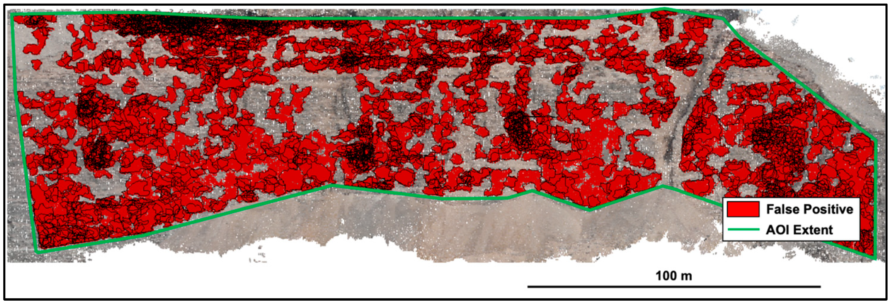 Remotesensing 16 00066 g007