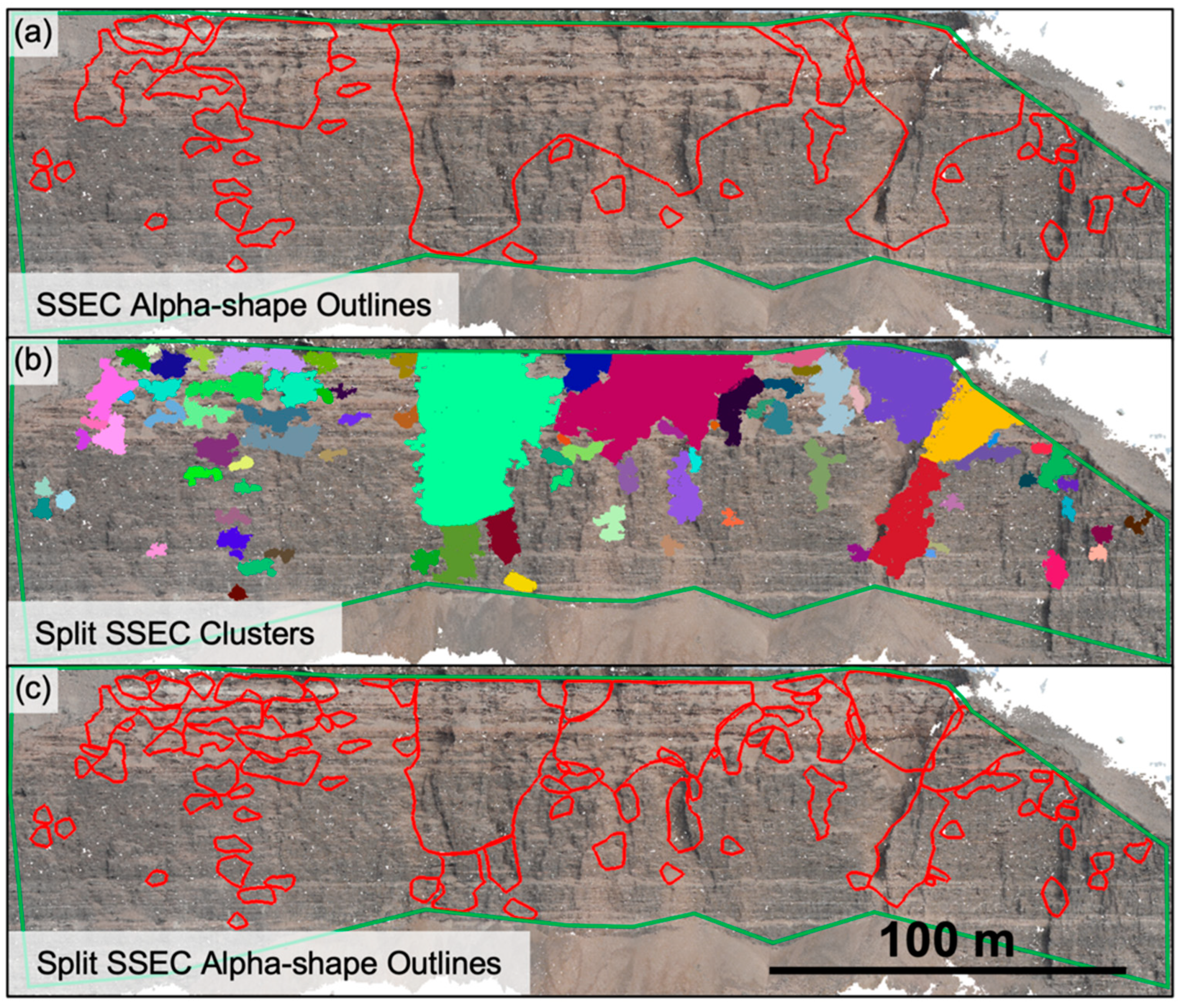 Remotesensing 16 00066 g008