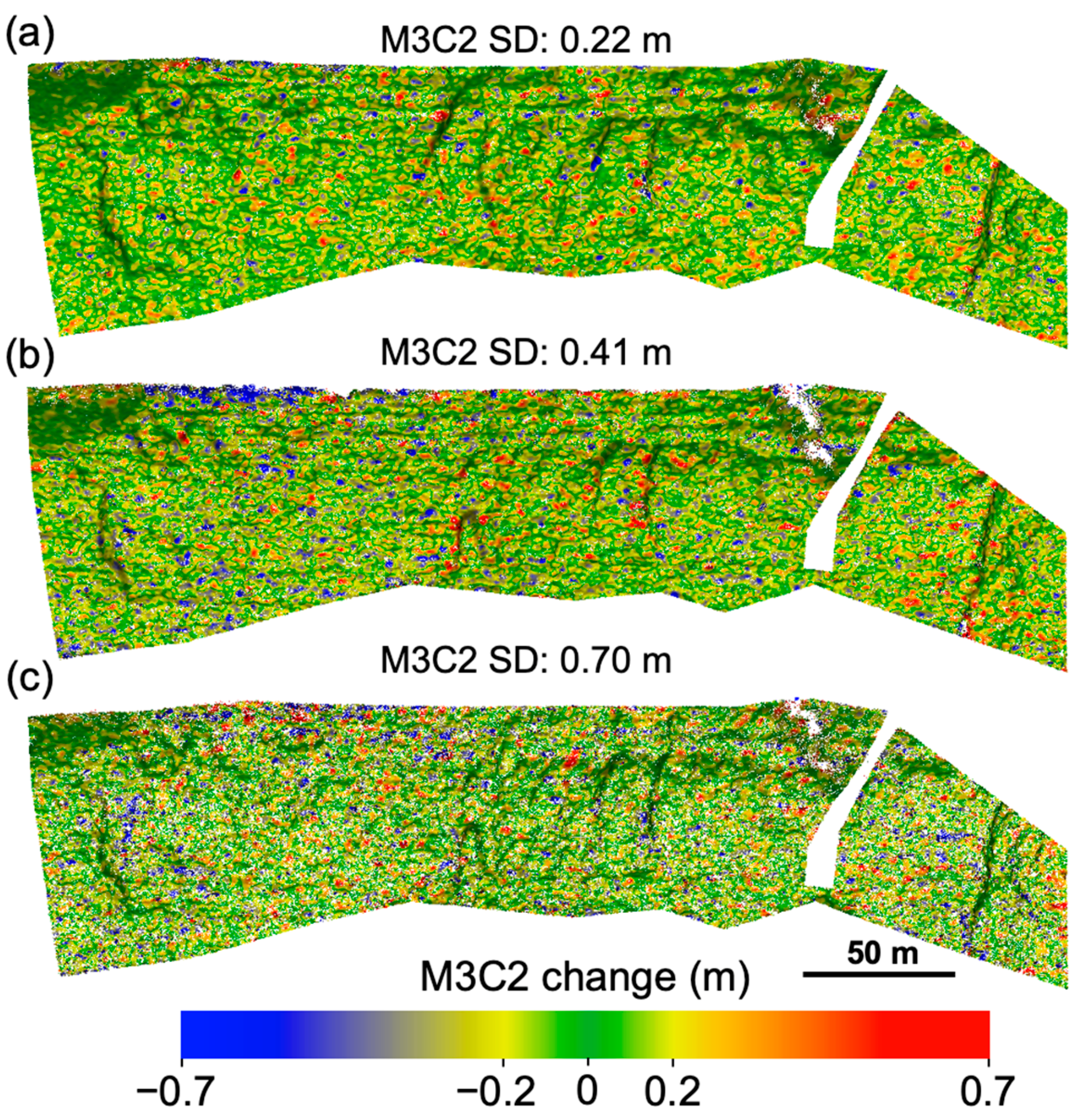 Remotesensing 16 00066 g009