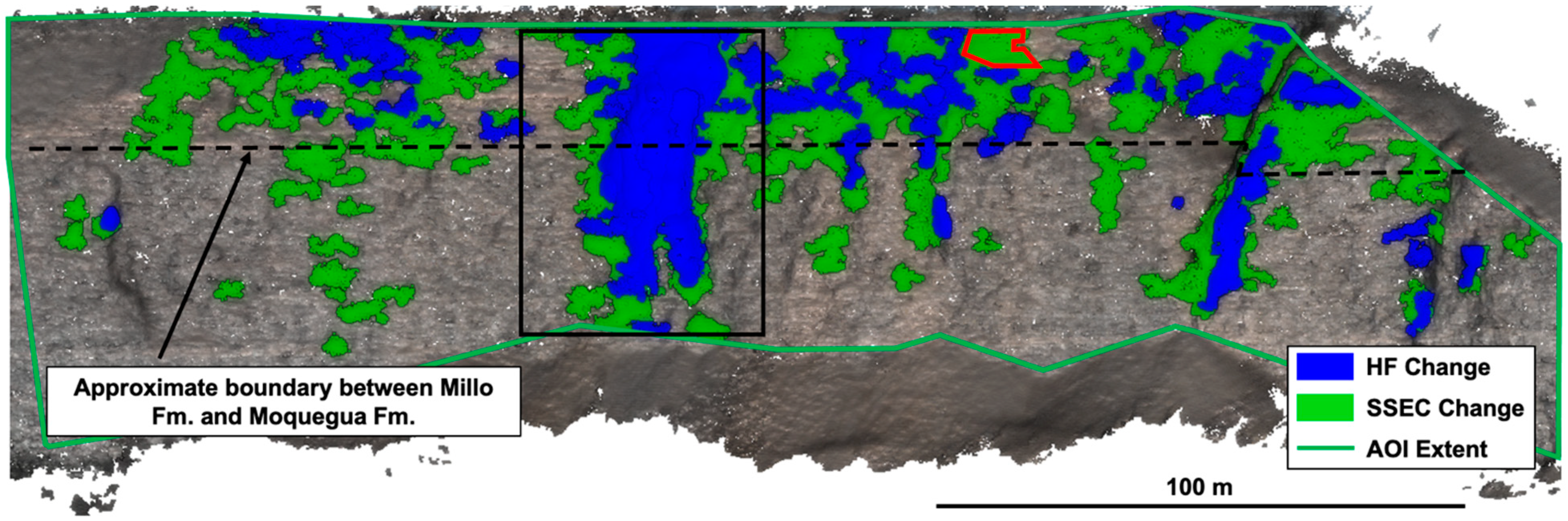 Remotesensing 16 00066 g015