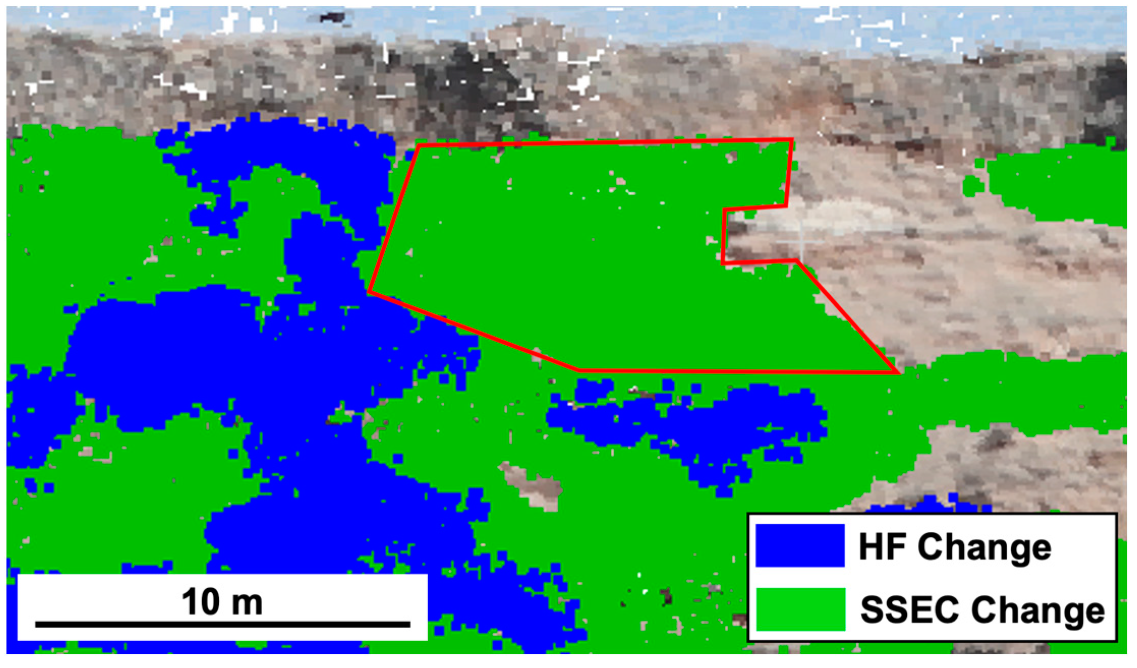 Remotesensing 16 00066 g017