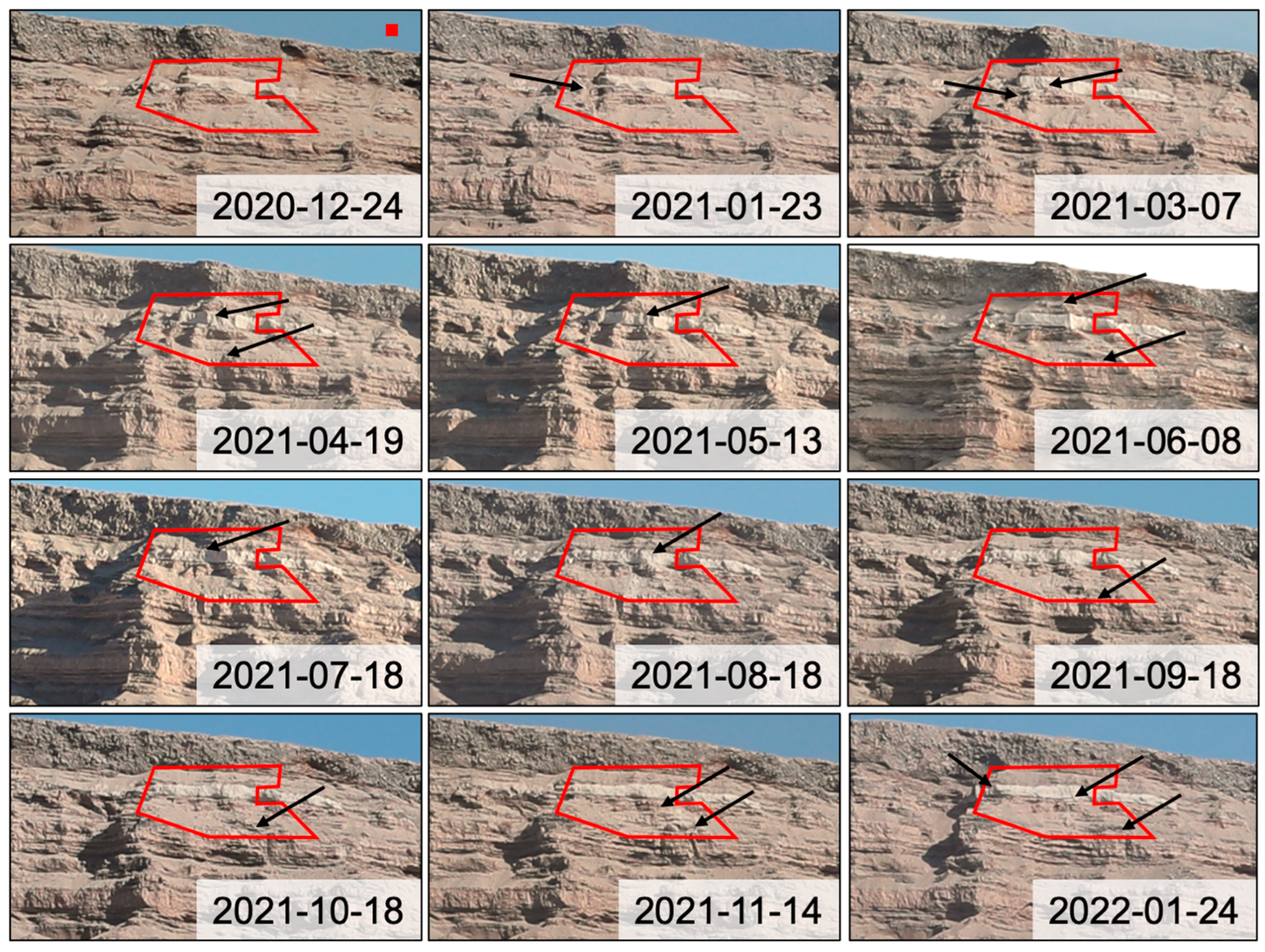 Remotesensing 16 00066 g018