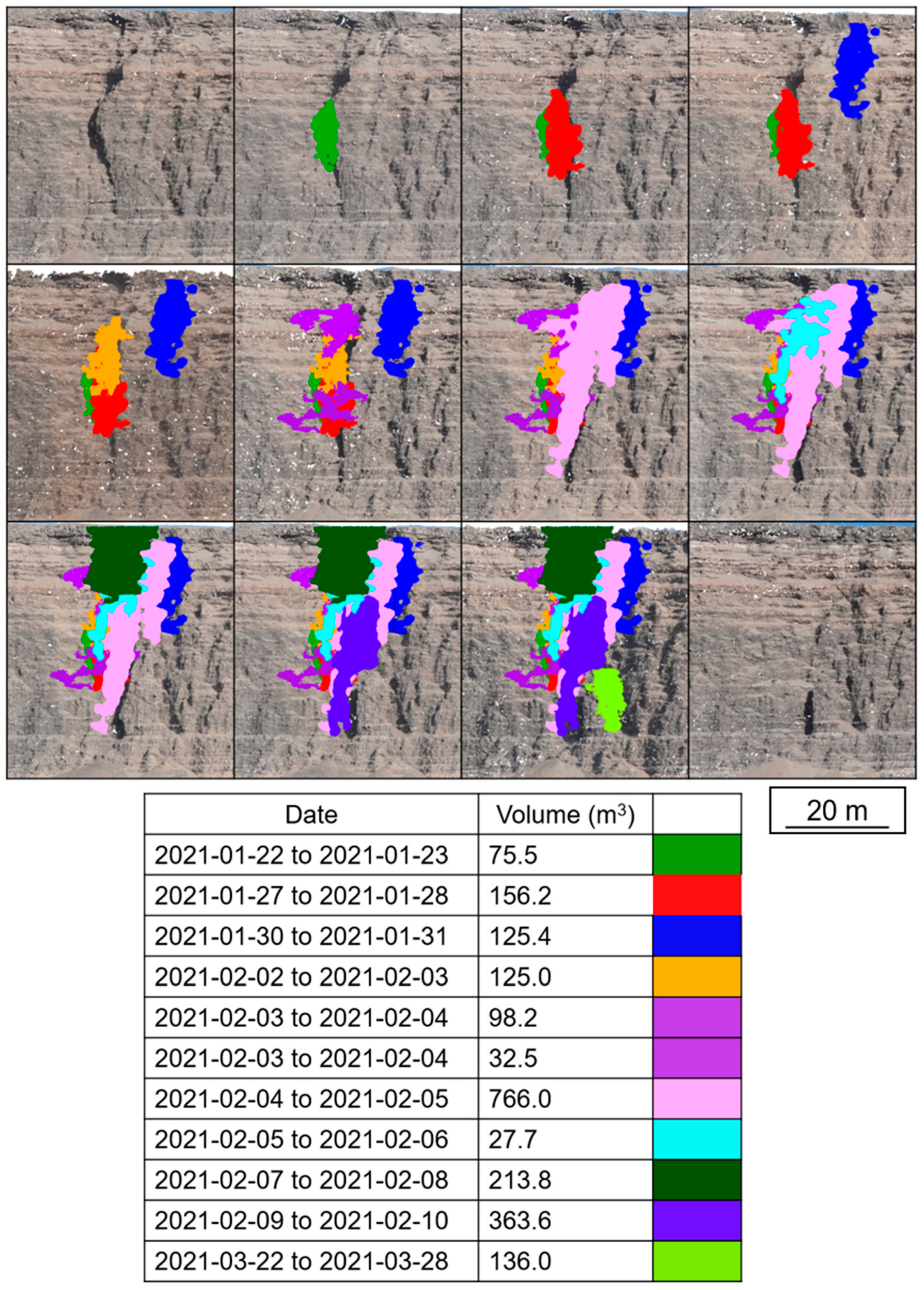 Remotesensing 16 00066 g019