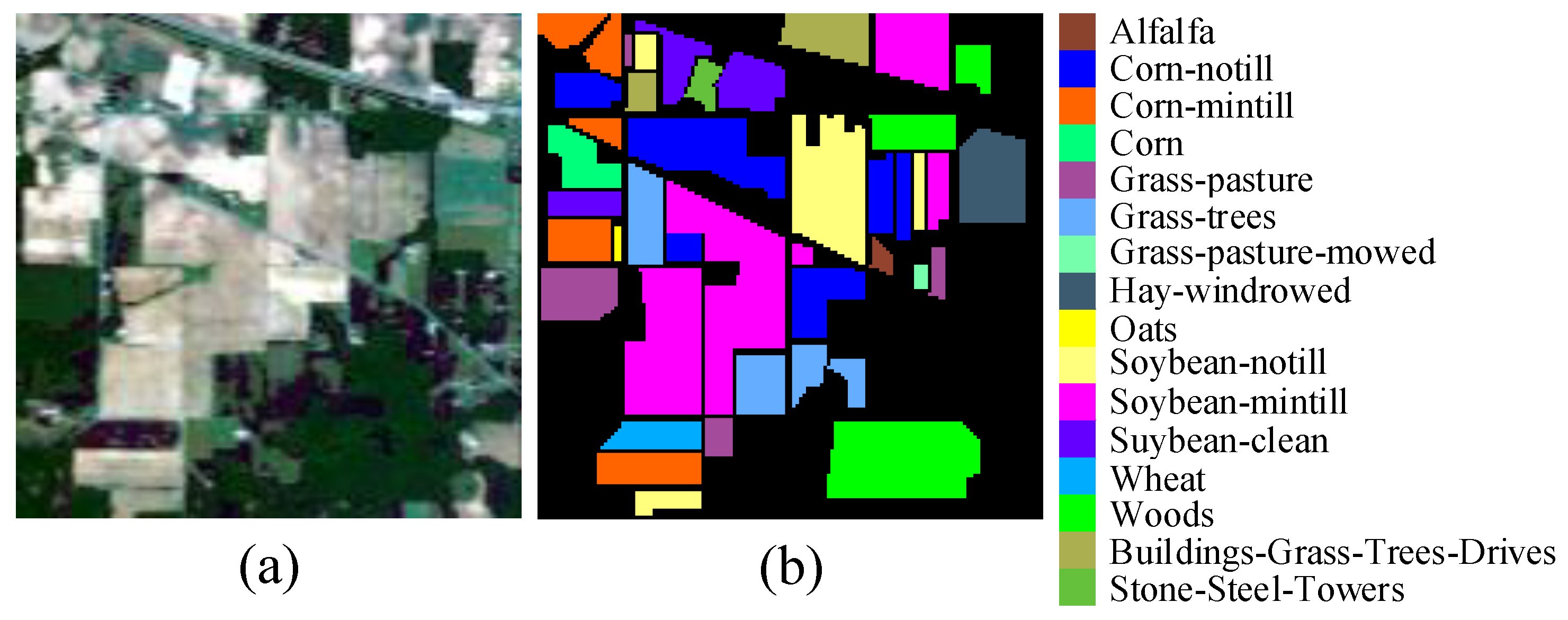 Remotesensing 16 00067 g004