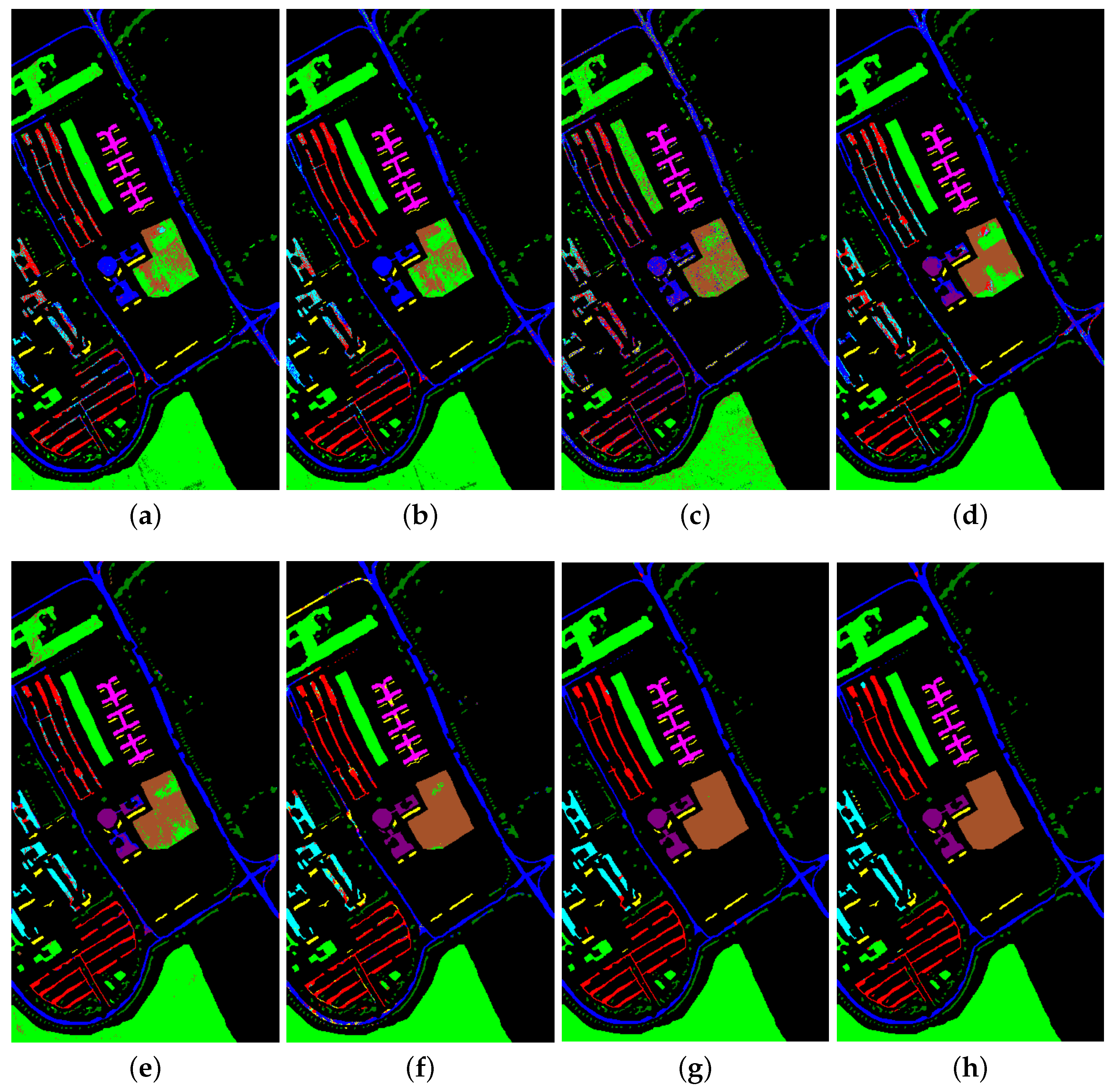 Remotesensing 16 00067 g011