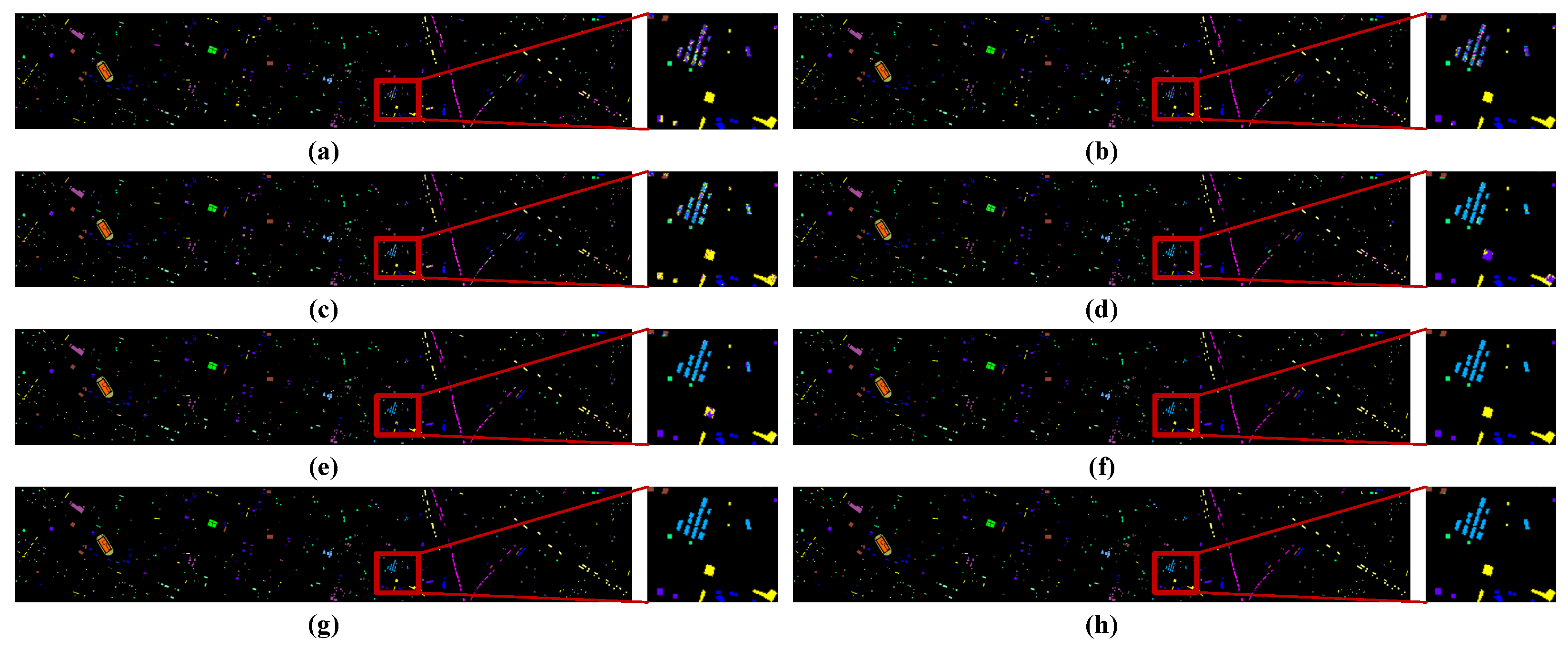 Remotesensing 16 00067 g012
