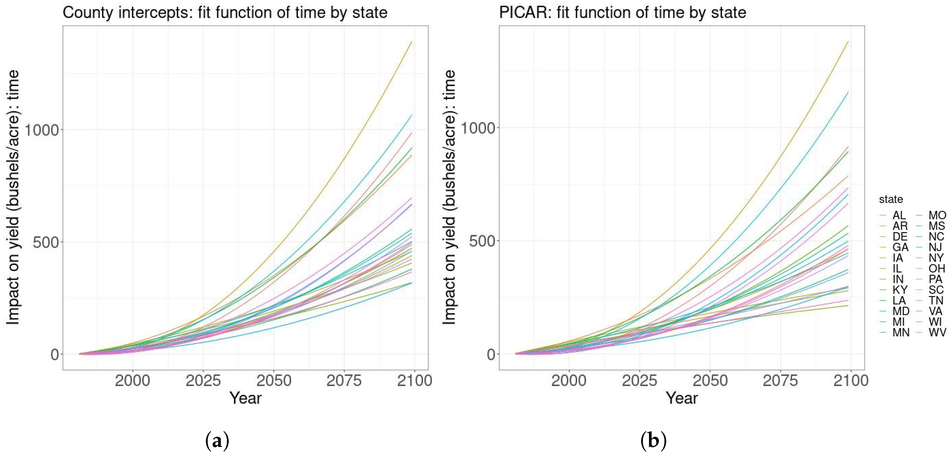 Remotesensing 16 00069 g002