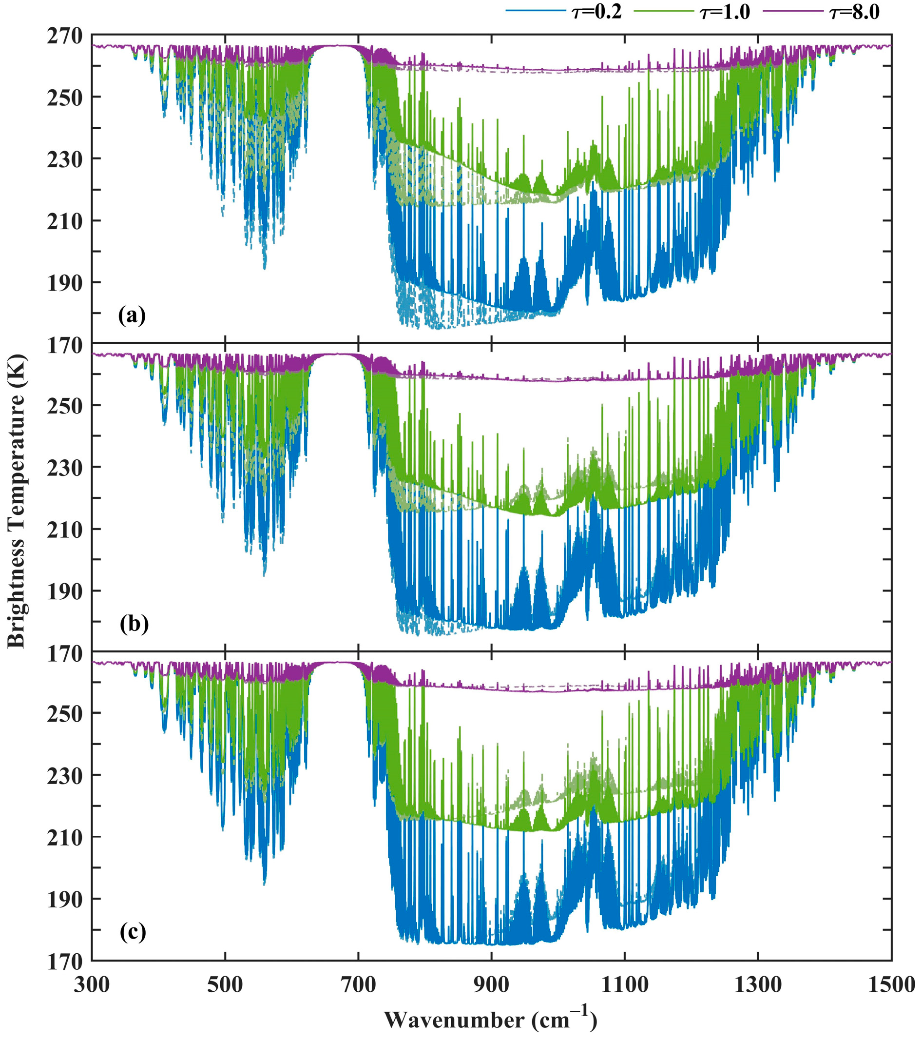 Remotesensing 16 00071 g001