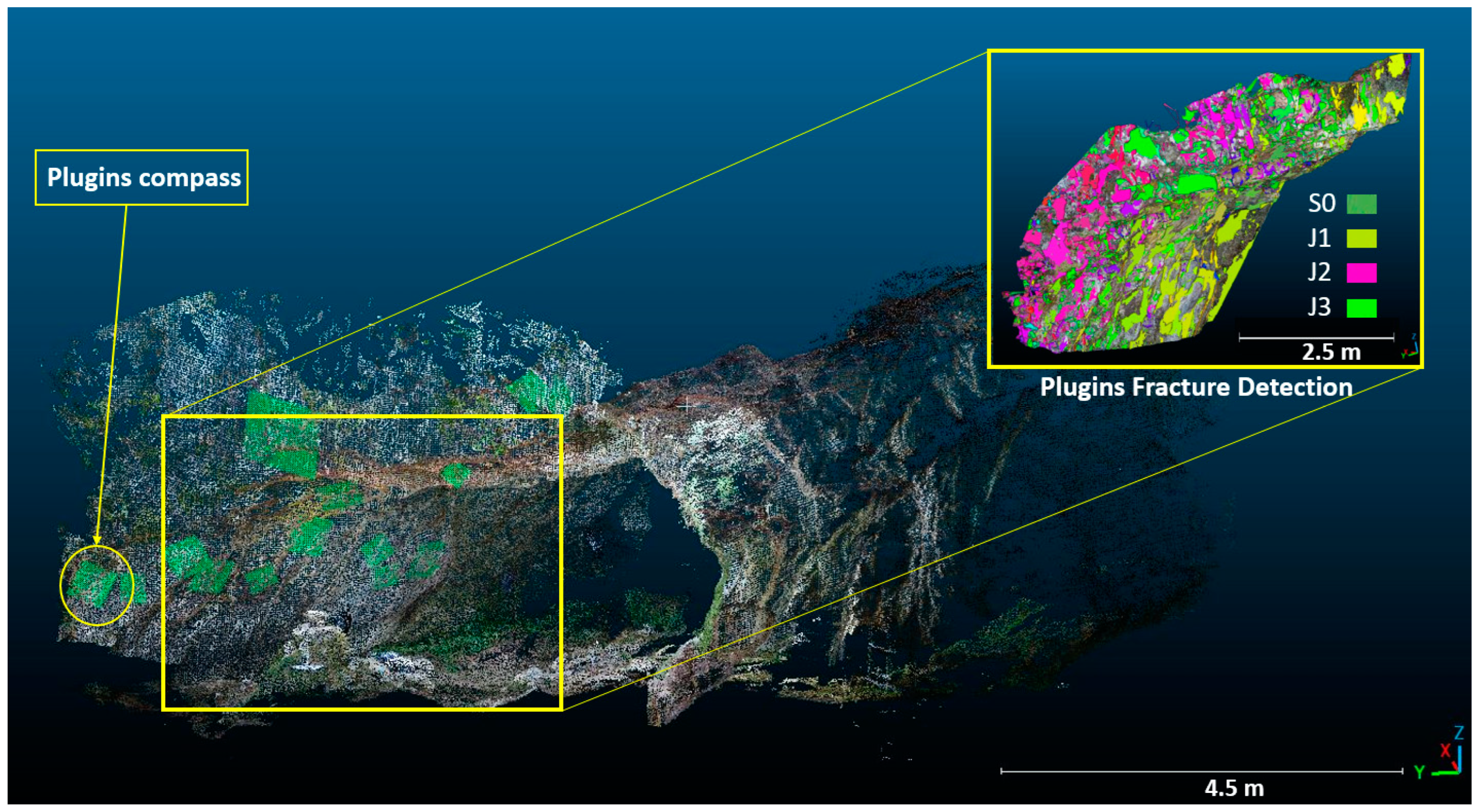 Remotesensing 16 00072 g006
