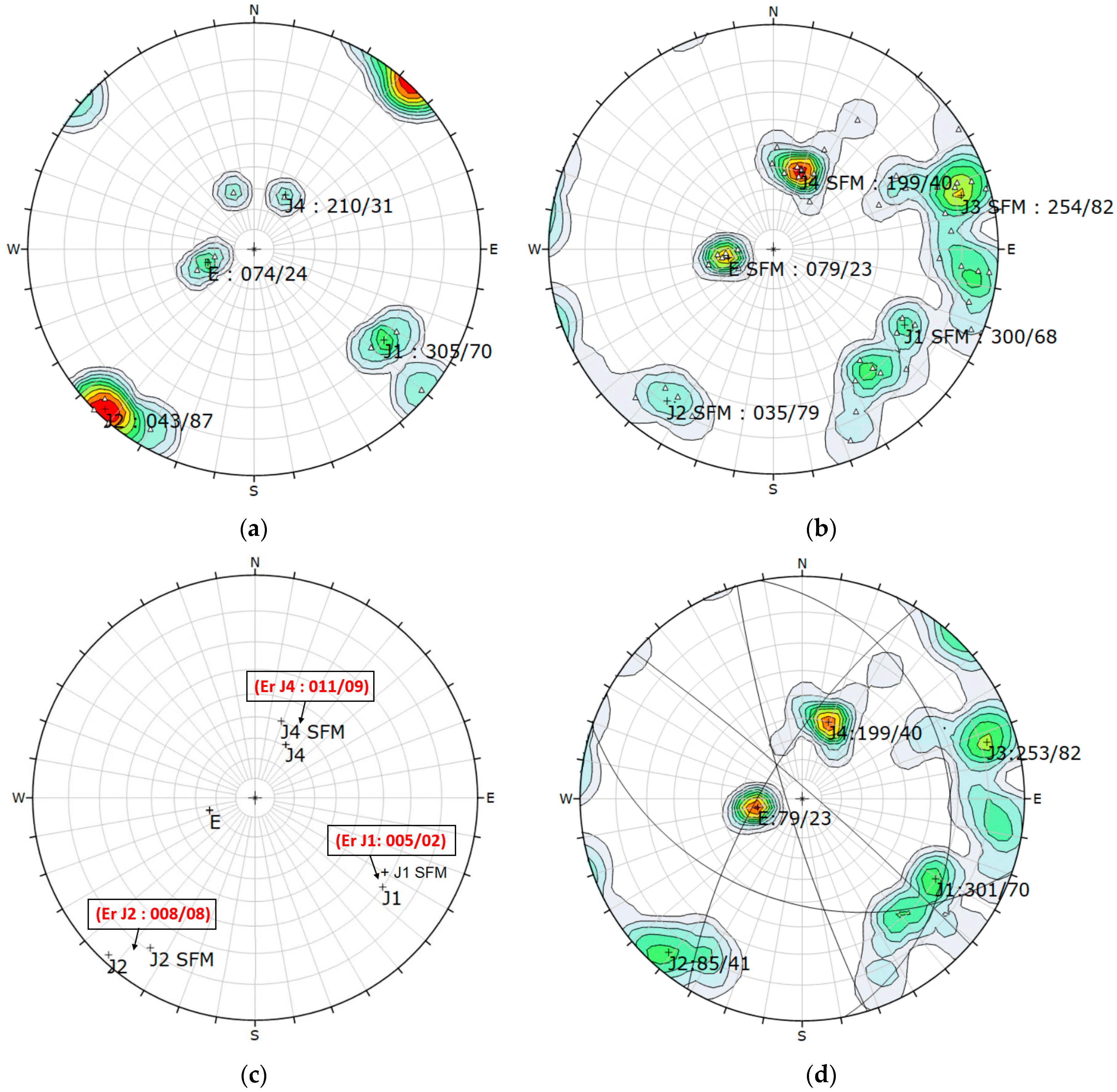 Remotesensing 16 00072 g009