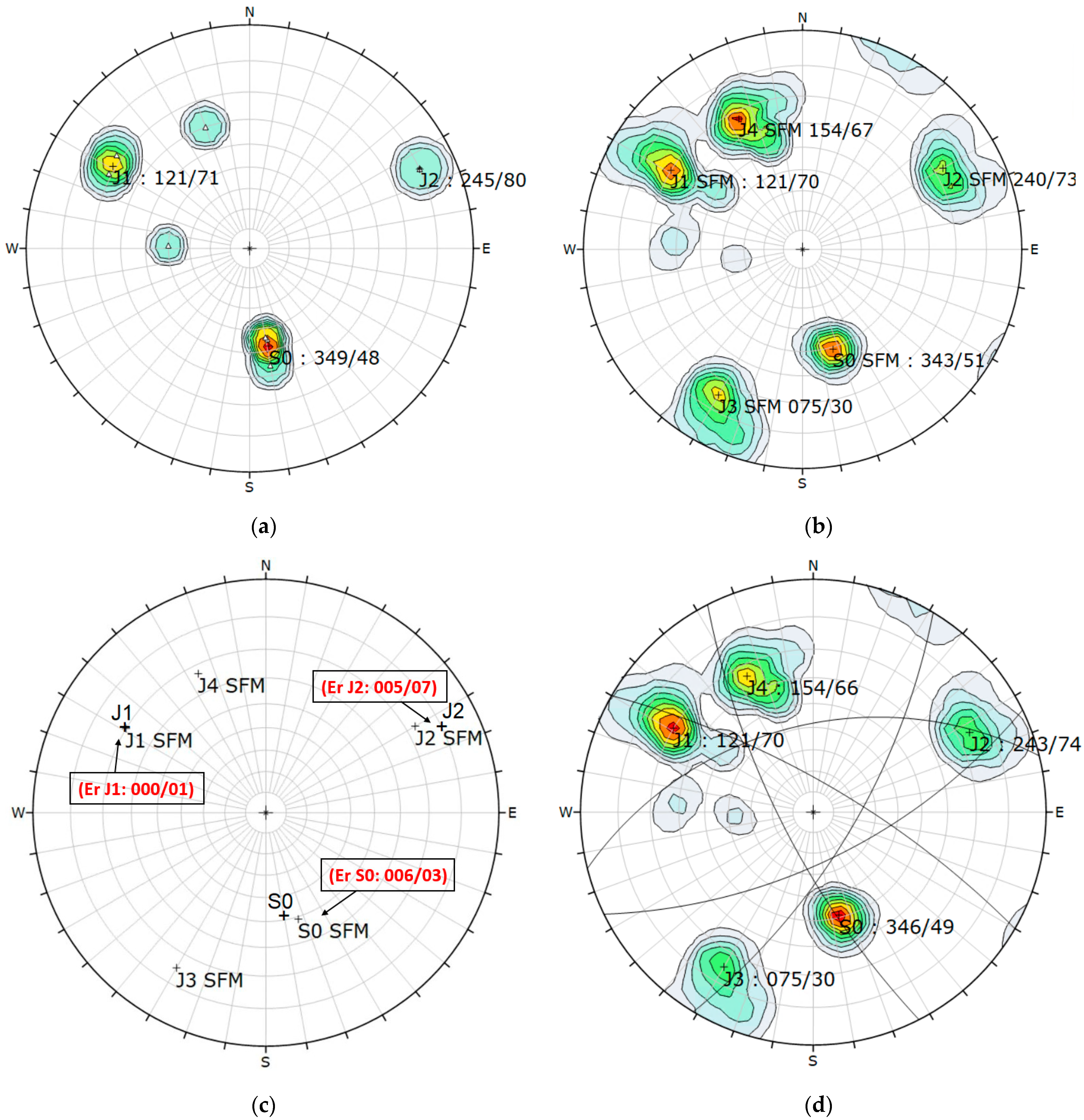 Remotesensing 16 00072 g011