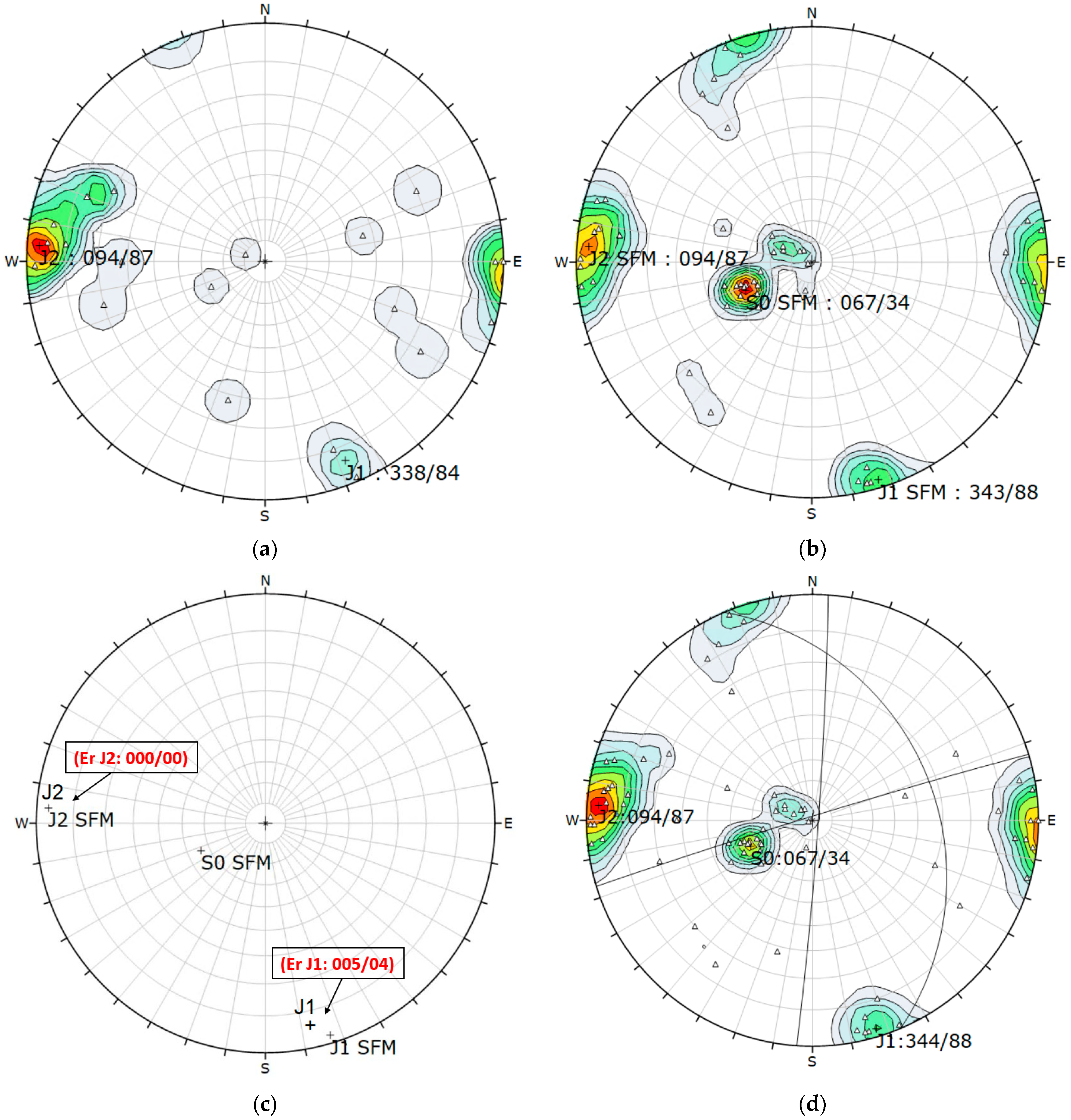 Remotesensing 16 00072 g012