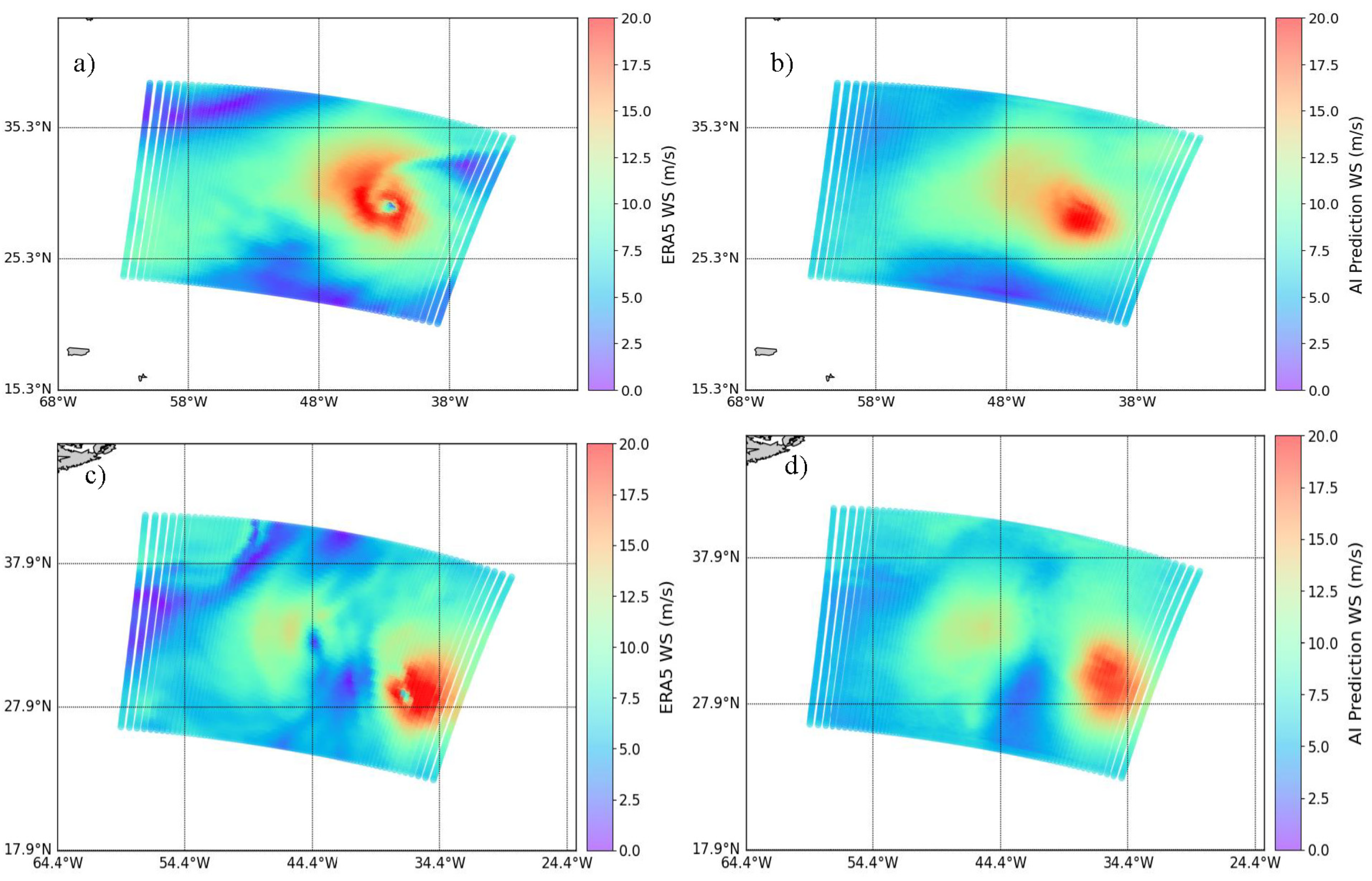 Remotesensing 16 00077 g005