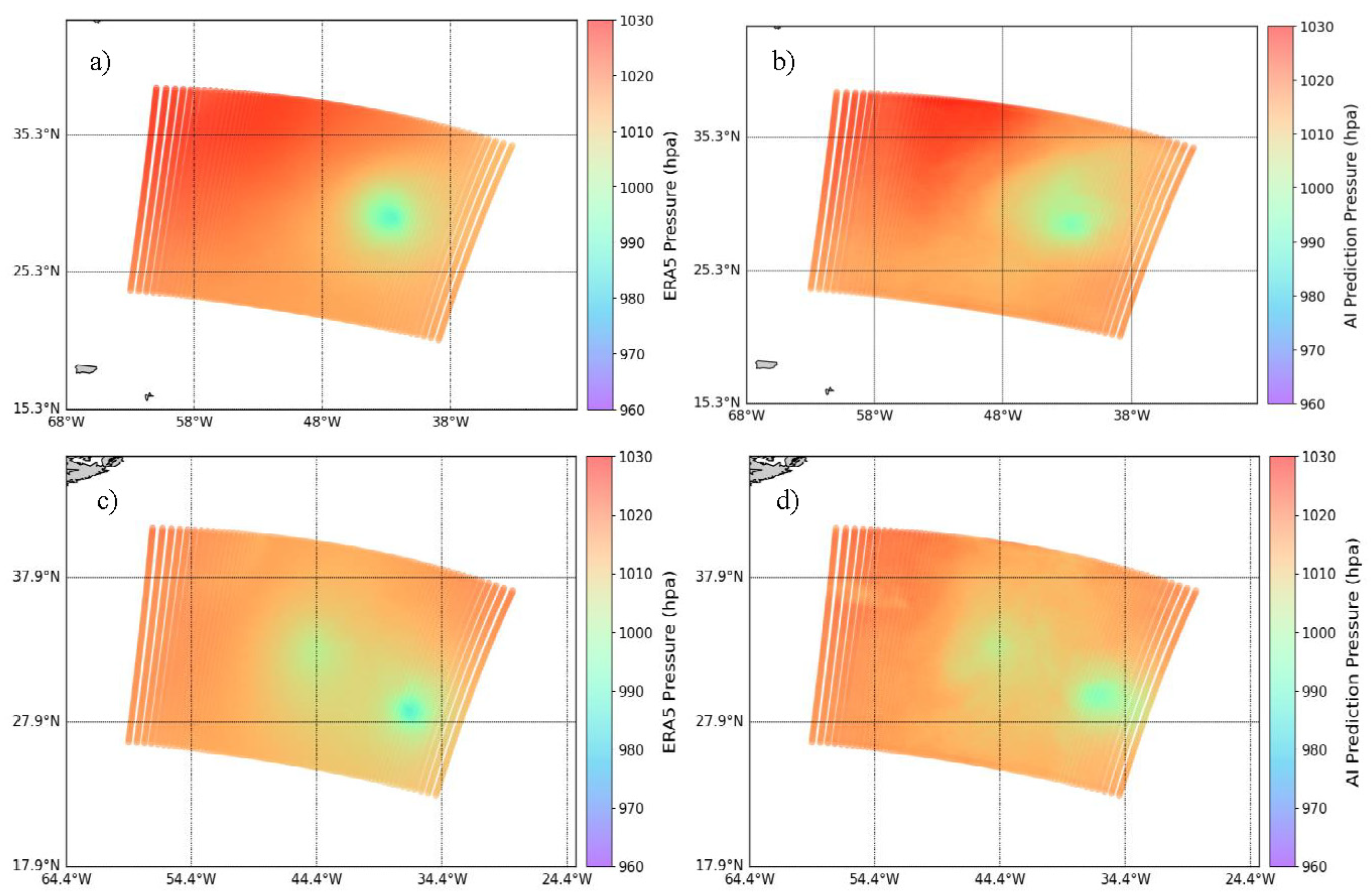 Remotesensing 16 00077 g006