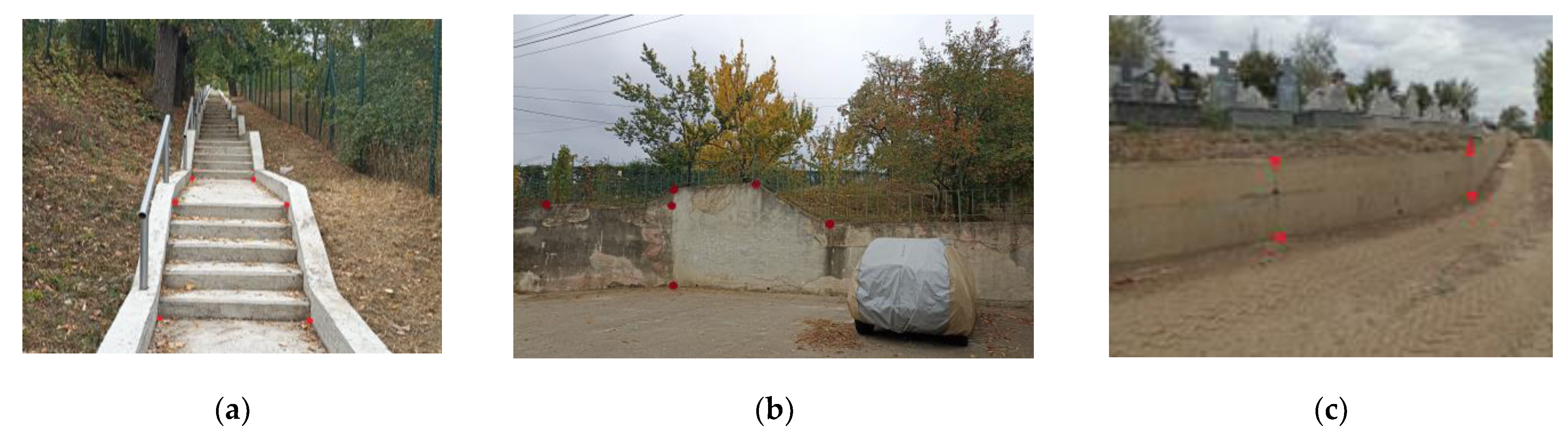 Remotesensing 16 00078 g004