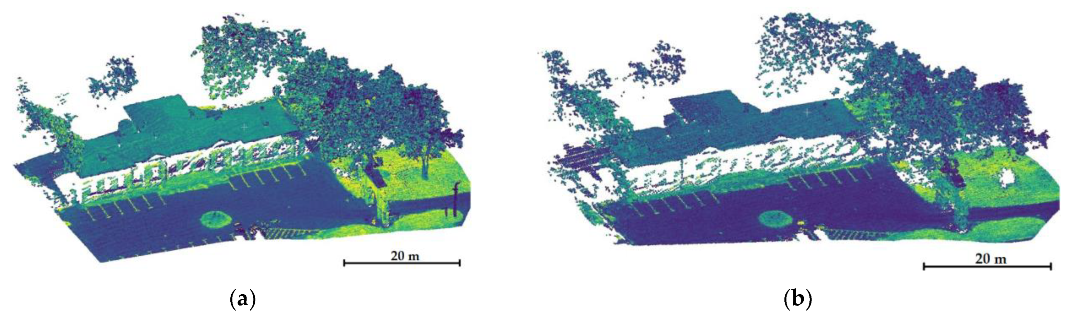 Remotesensing 16 00078 g010