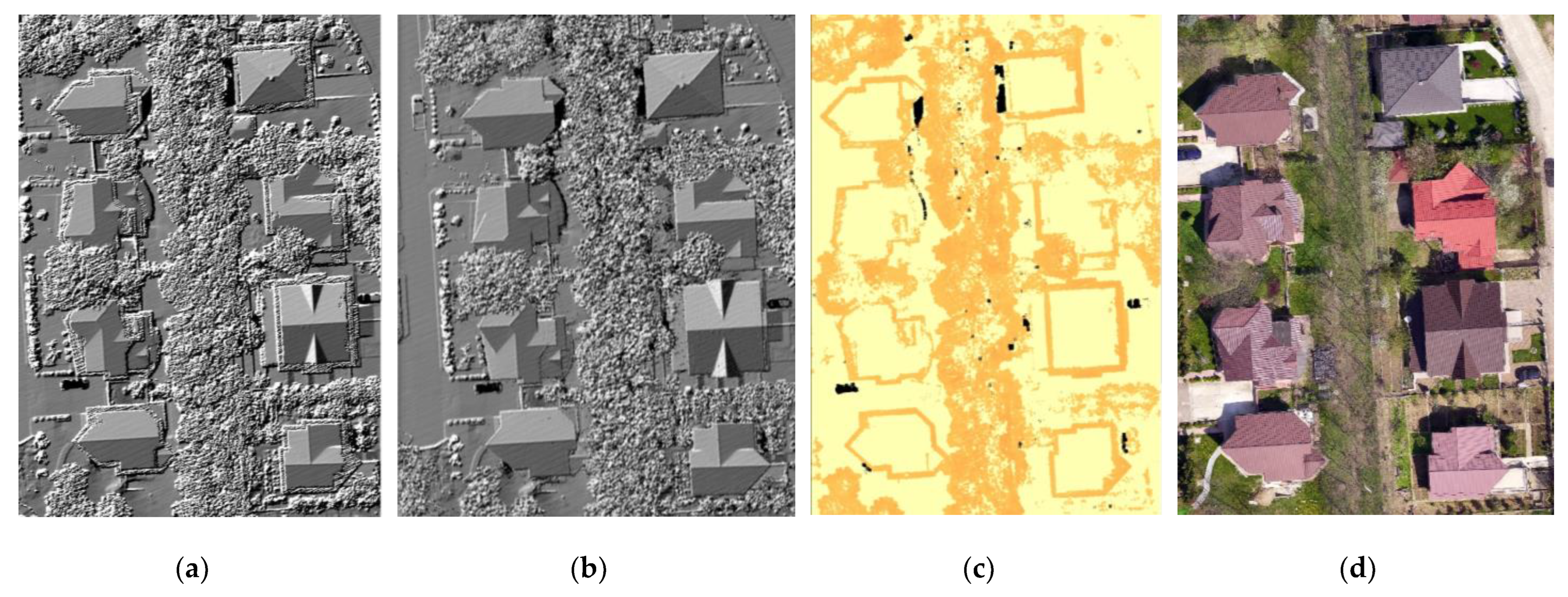 Remotesensing 16 00078 g015