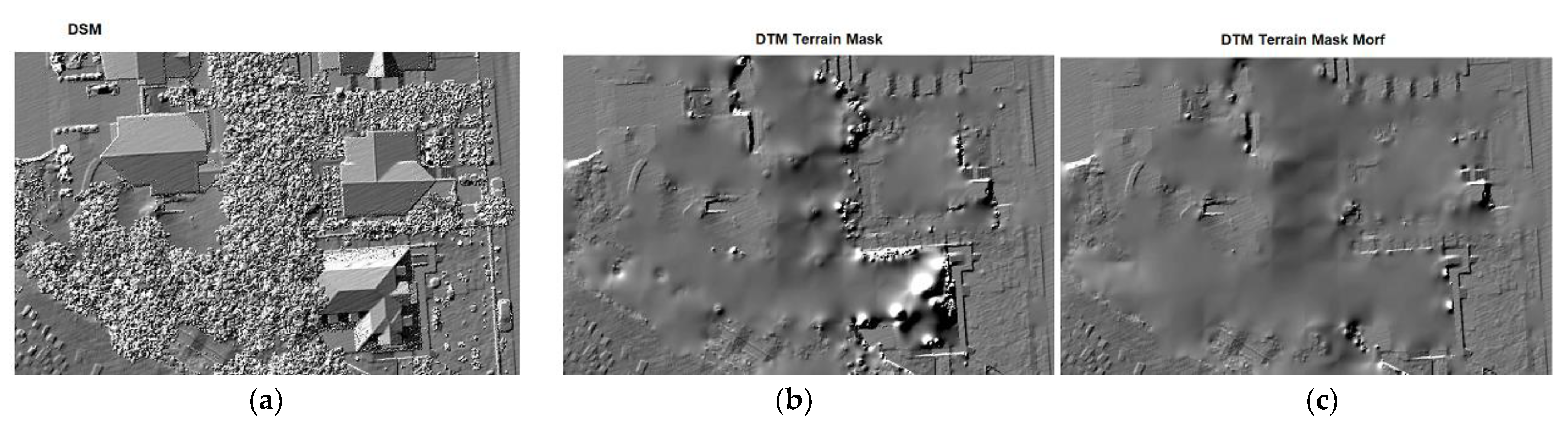 Remotesensing 16 00078 g016