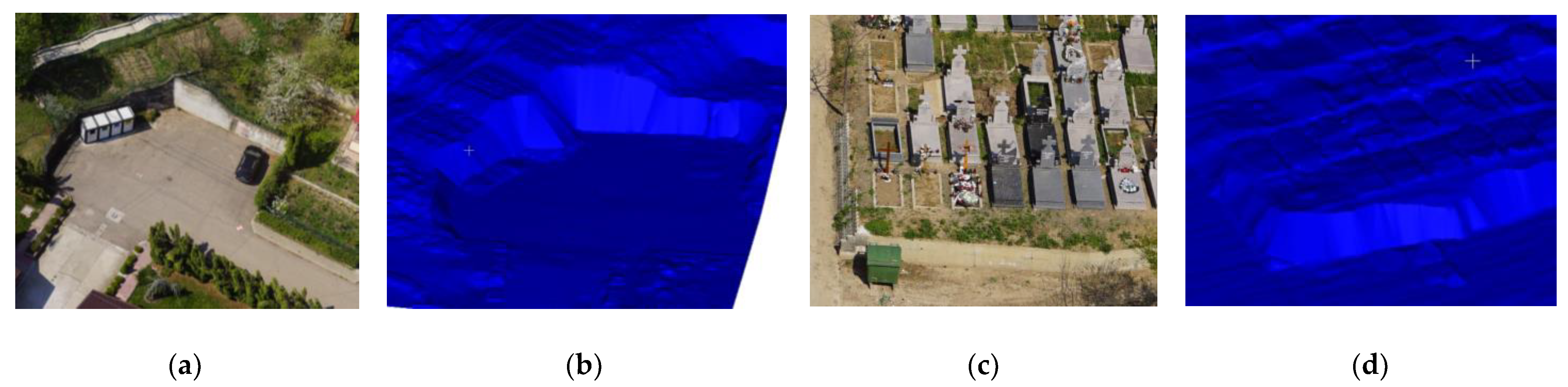 Remotesensing 16 00078 g018