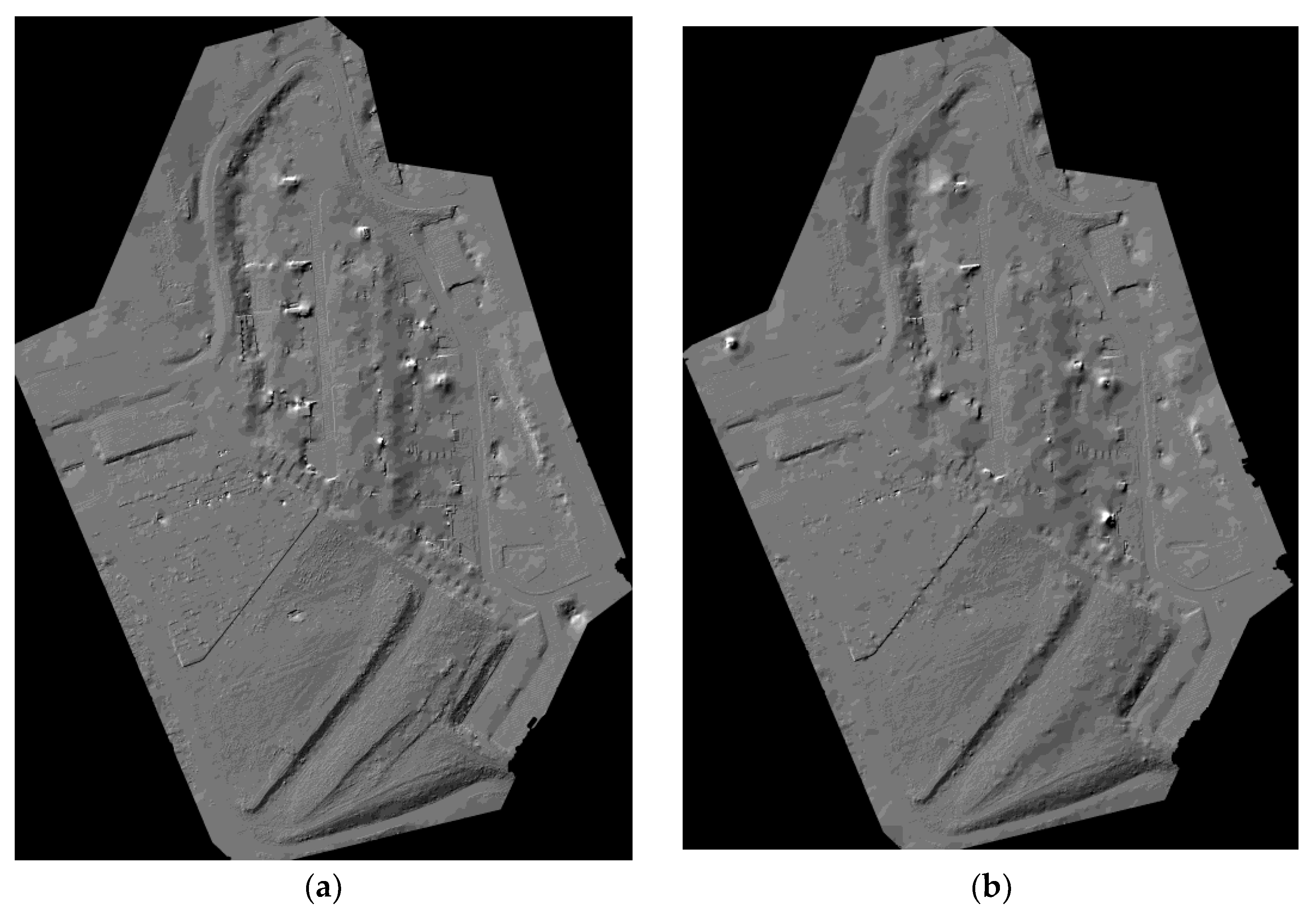 Remotesensing 16 00078 g0a5