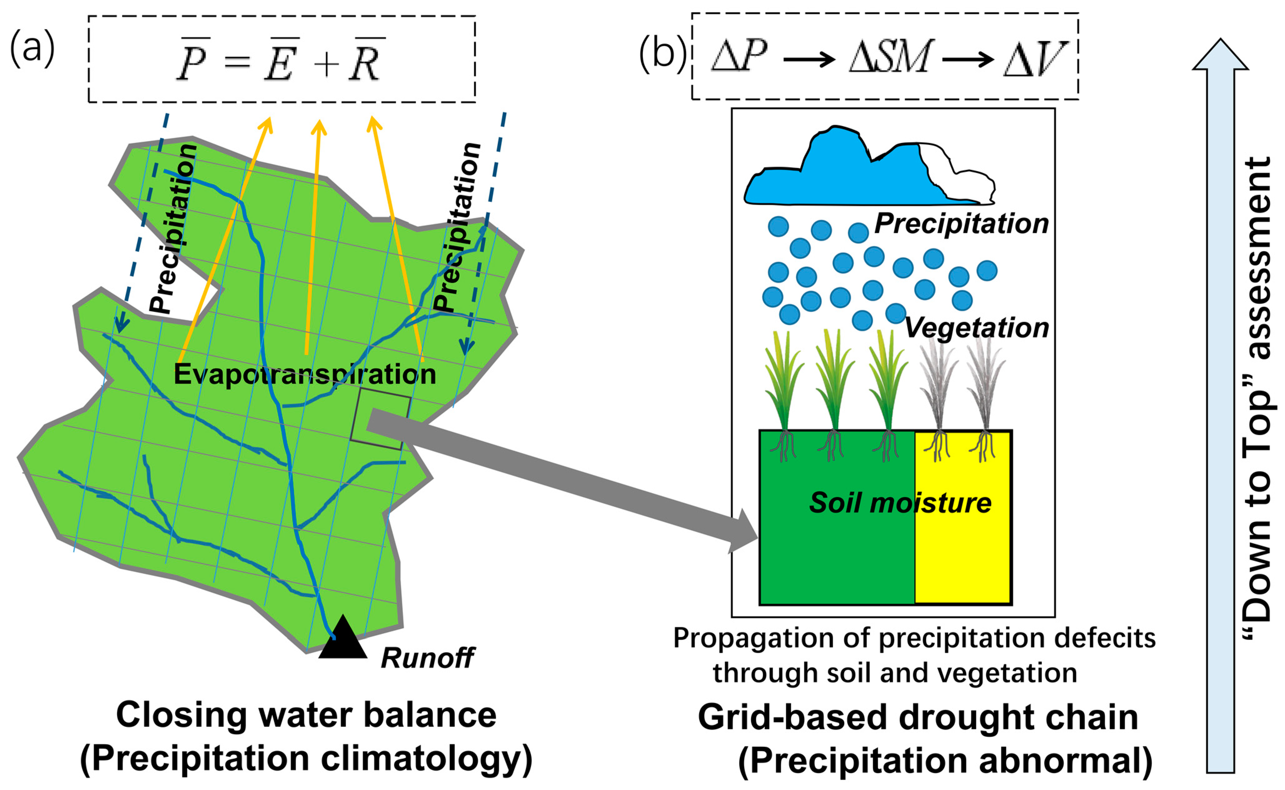 Remotesensing 16 00079 g001