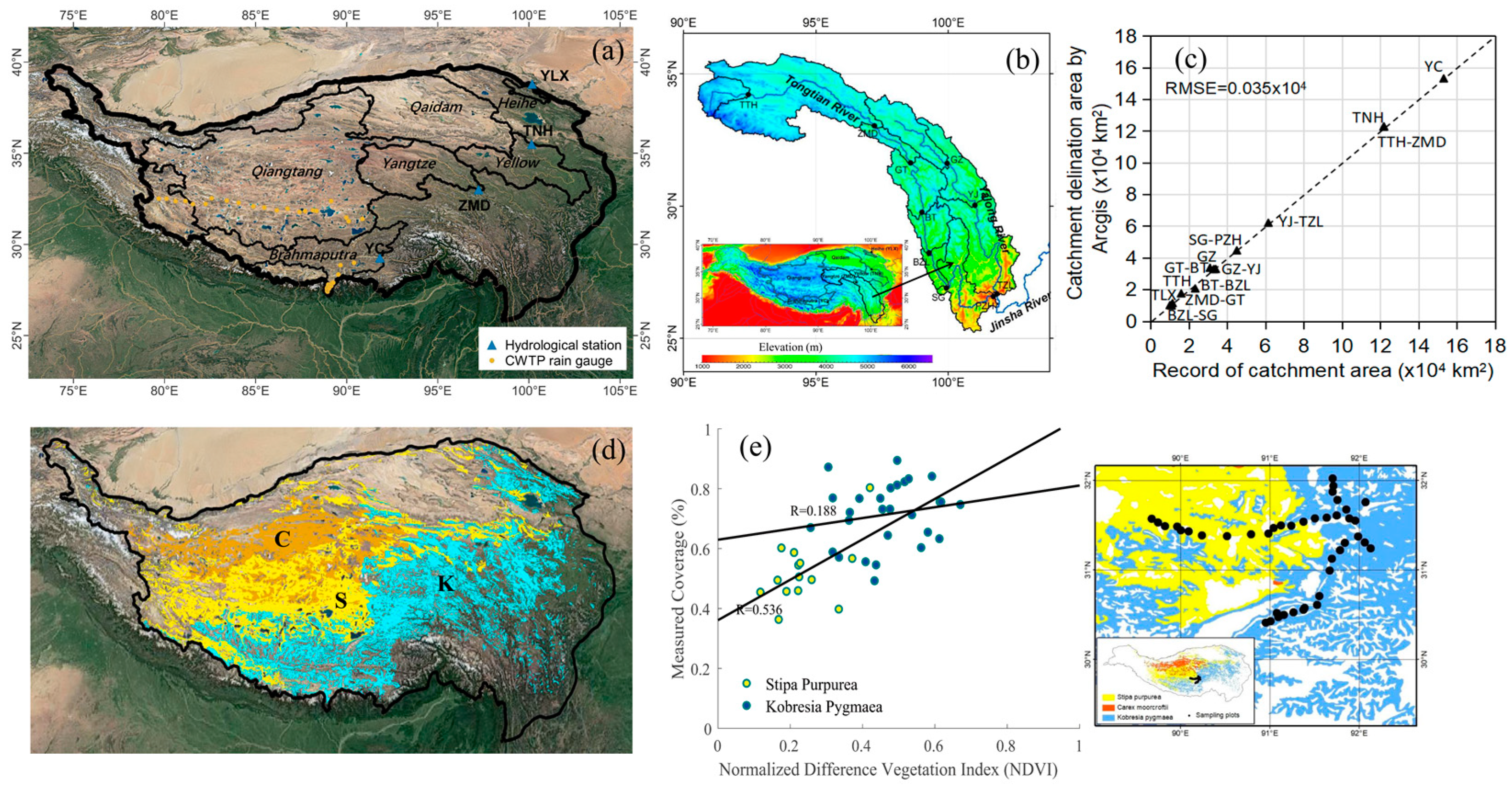 Remotesensing 16 00079 g003