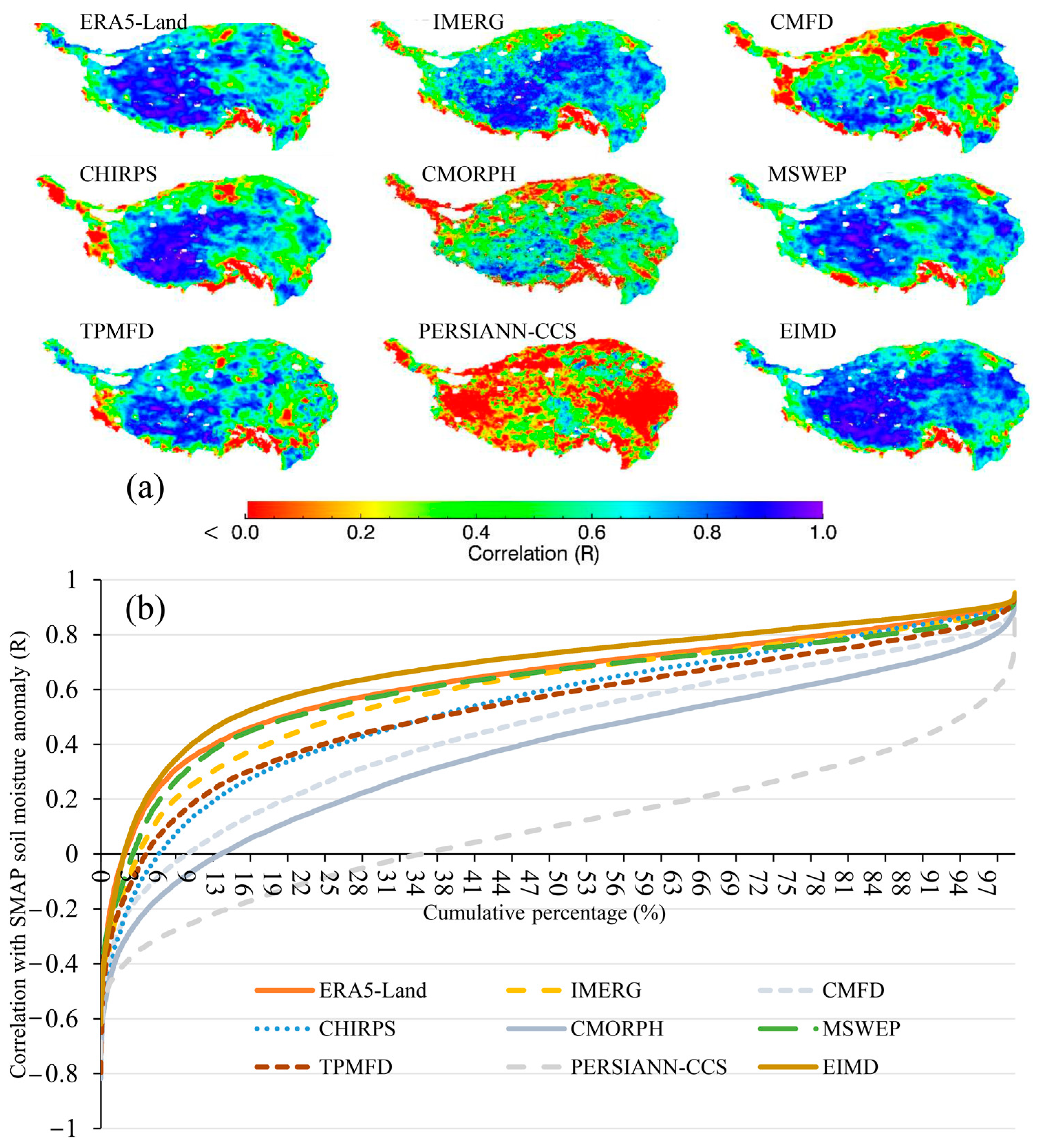 Remotesensing 16 00079 g009