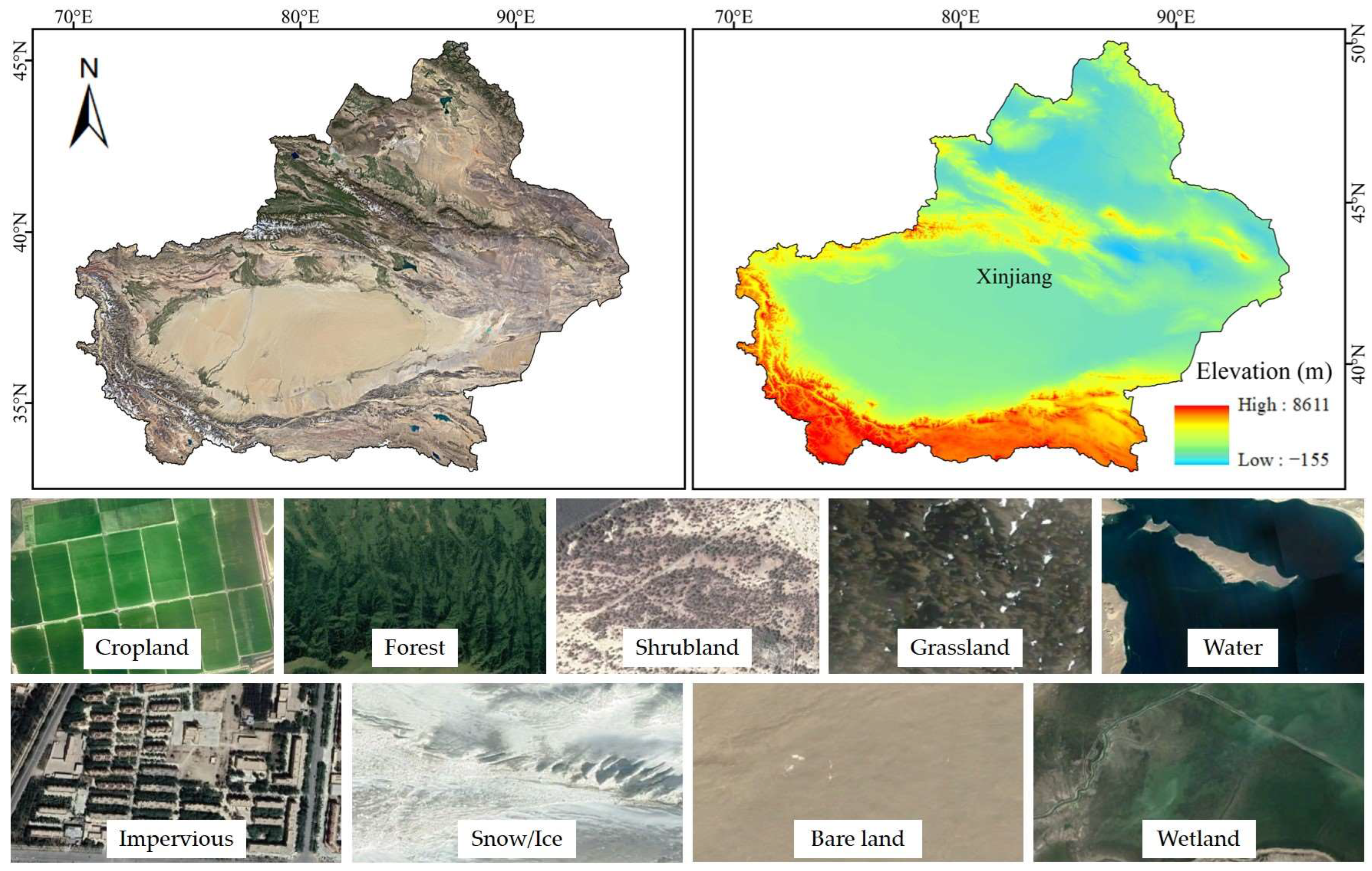 Remotesensing 16 00082 g001
