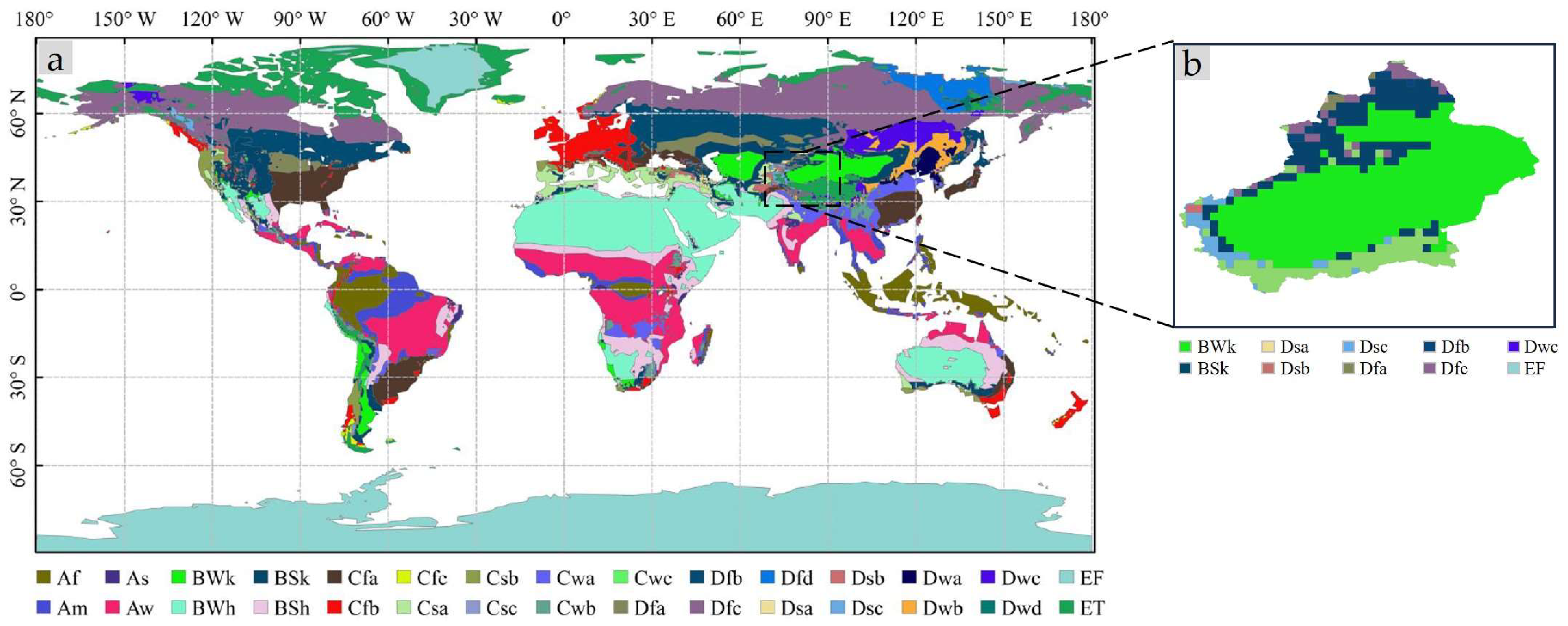 Remotesensing 16 00082 g003