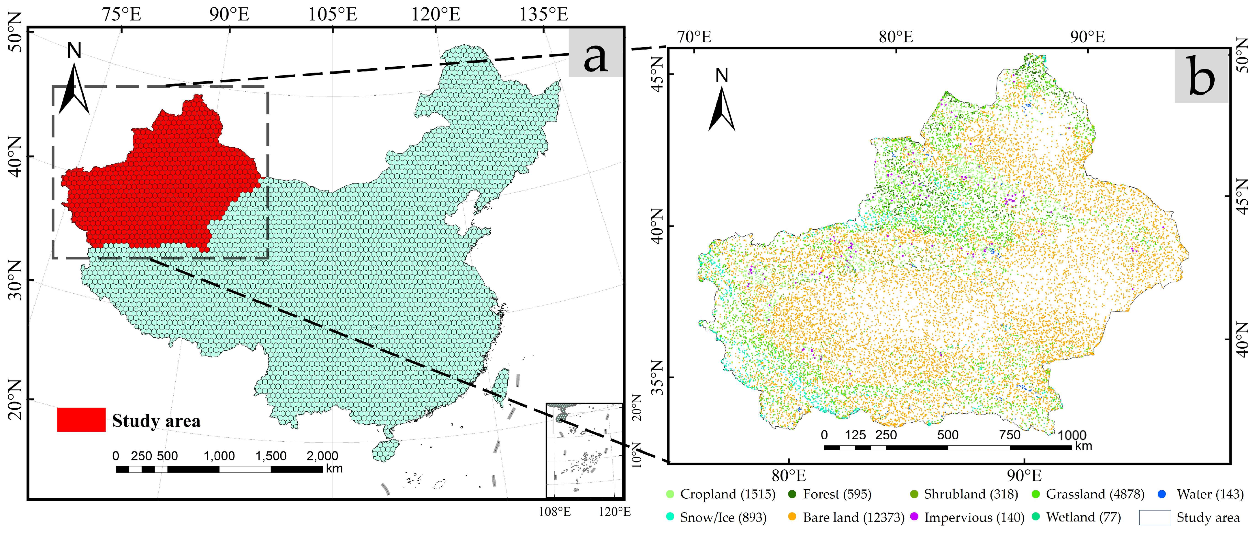 Remotesensing 16 00082 g006