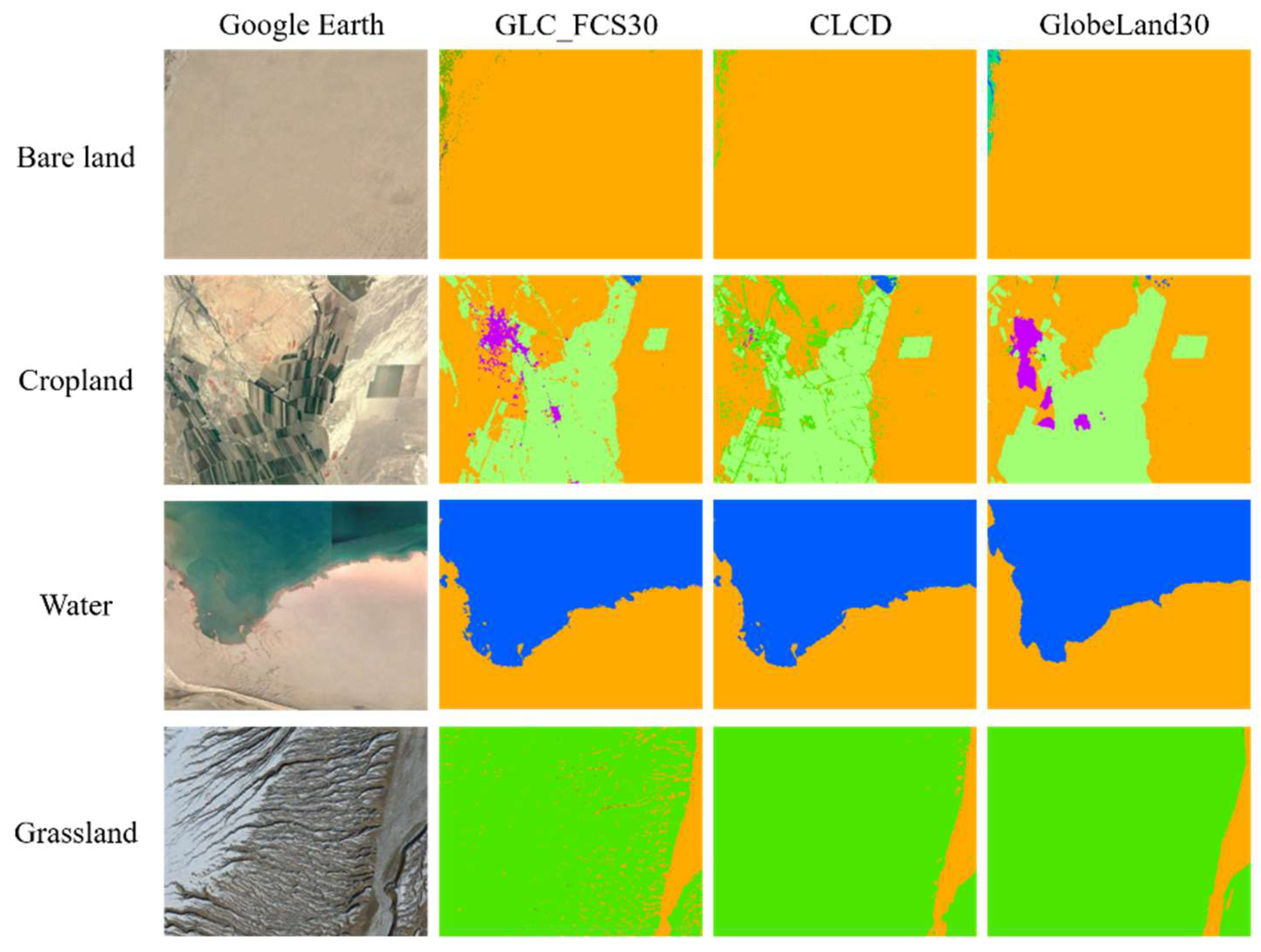 Remotesensing 16 00082 g008