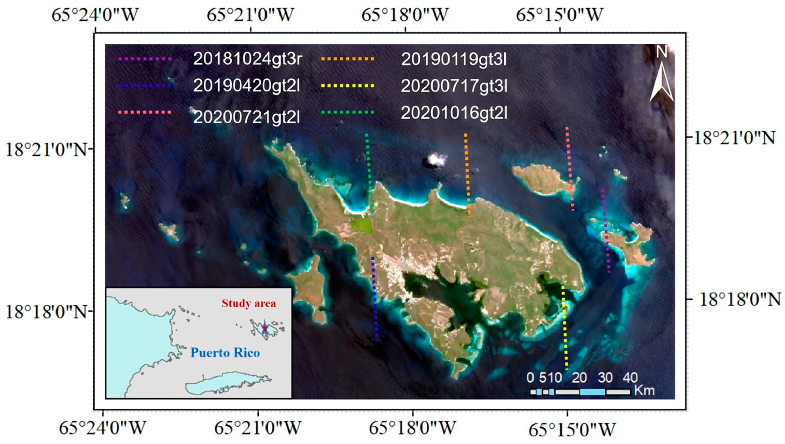 Remotesensing 16 00084 g001