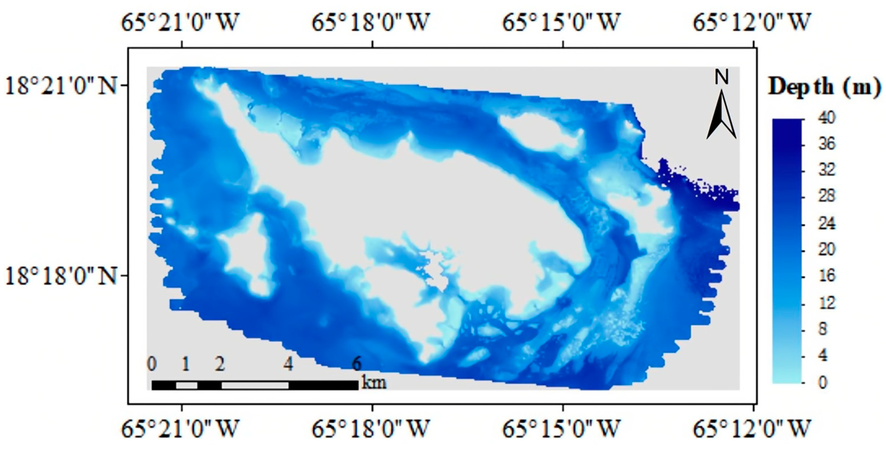 Remotesensing 16 00084 g002