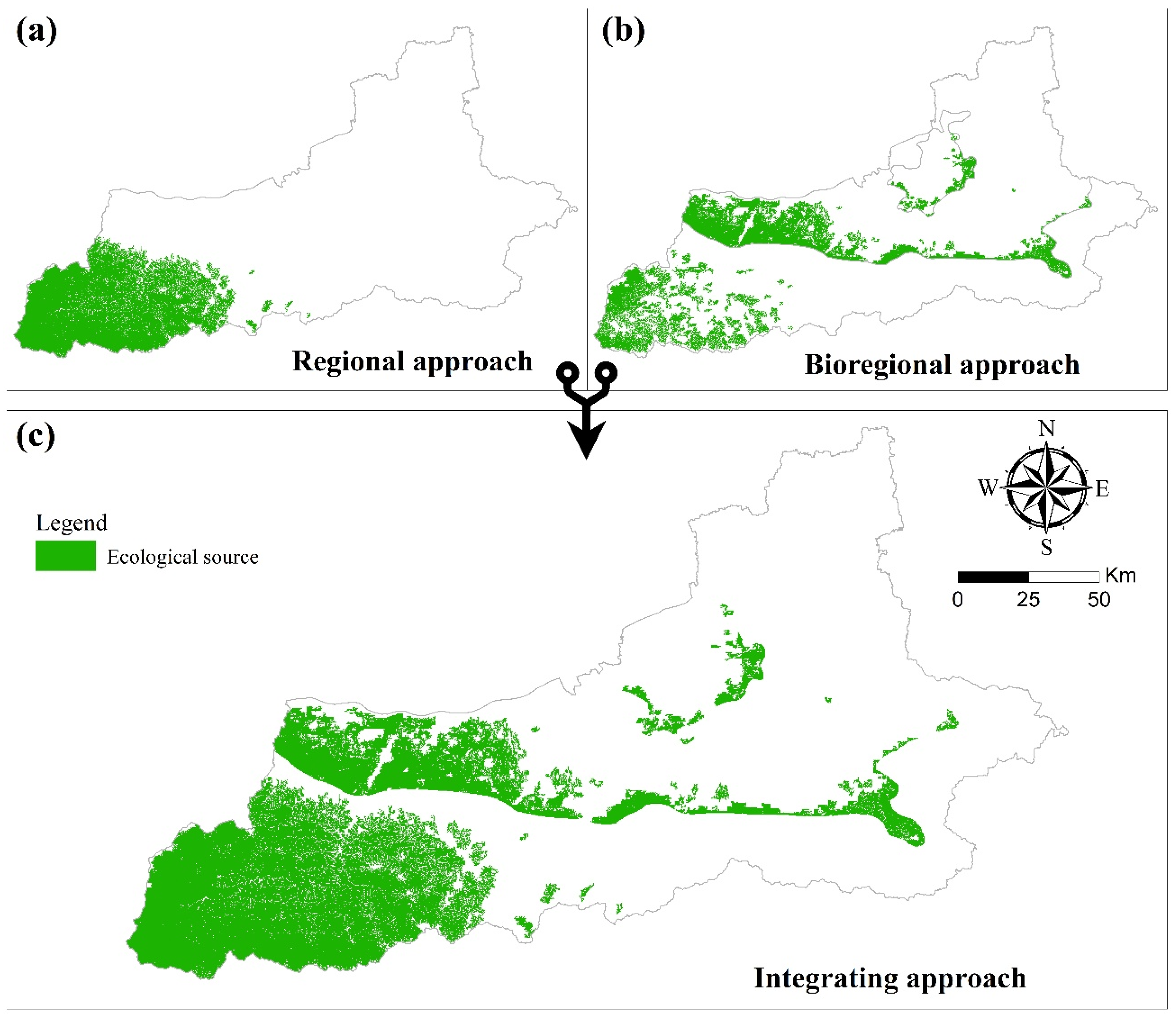 Remotesensing 16 00085 g004
