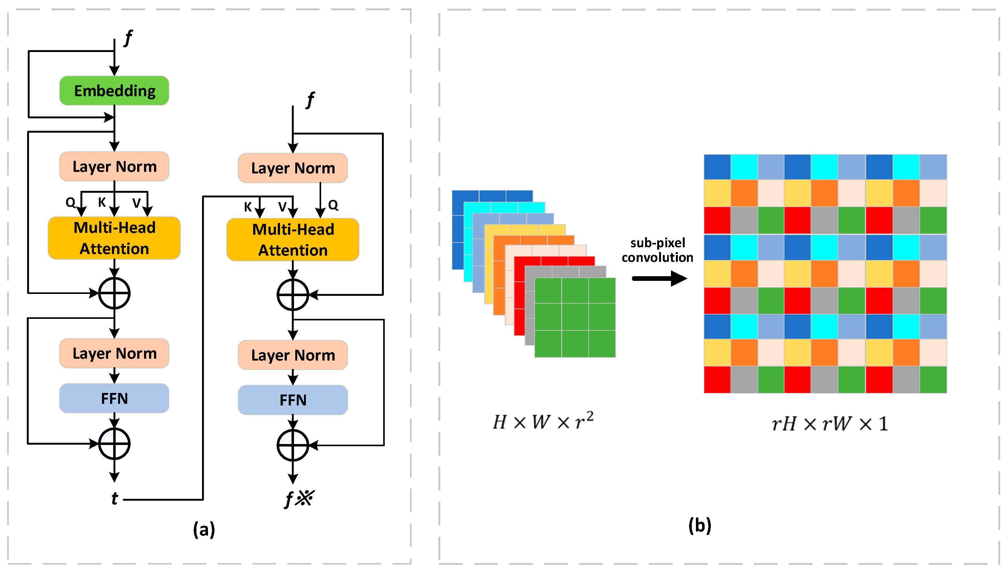 Remotesensing 16 00086 g004