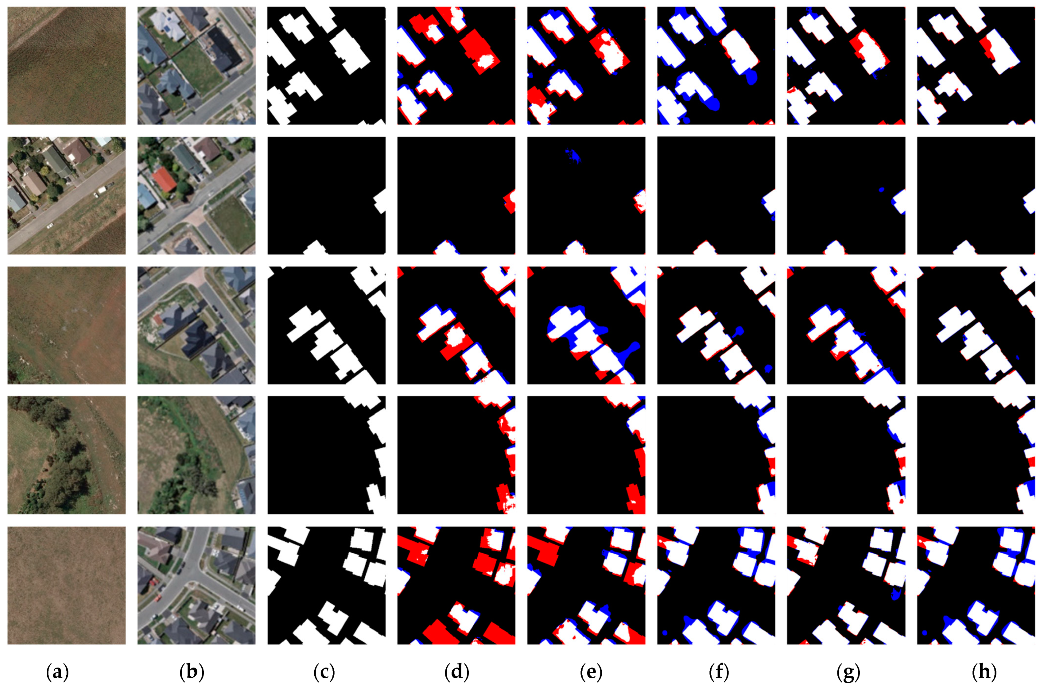 Remotesensing 16 00086 g010