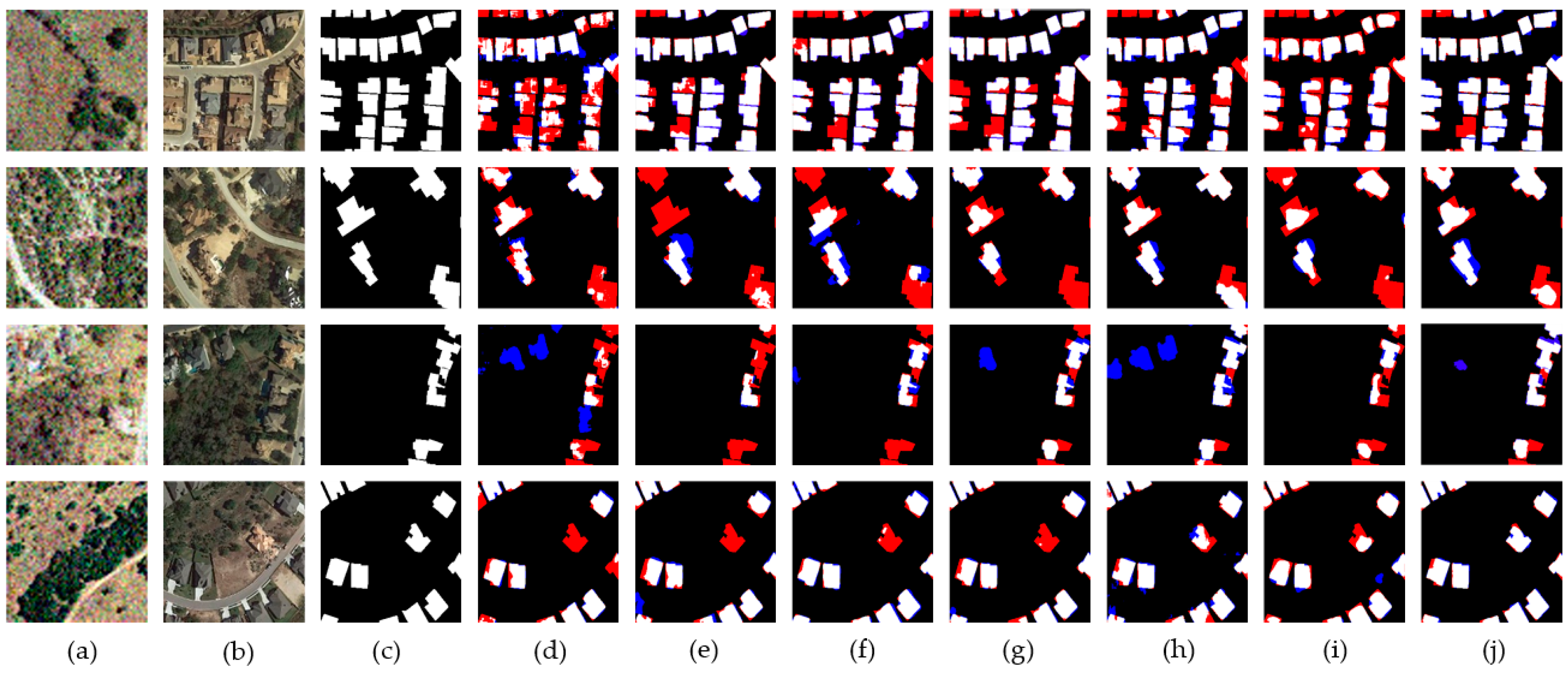 Remotesensing 16 00086 g013