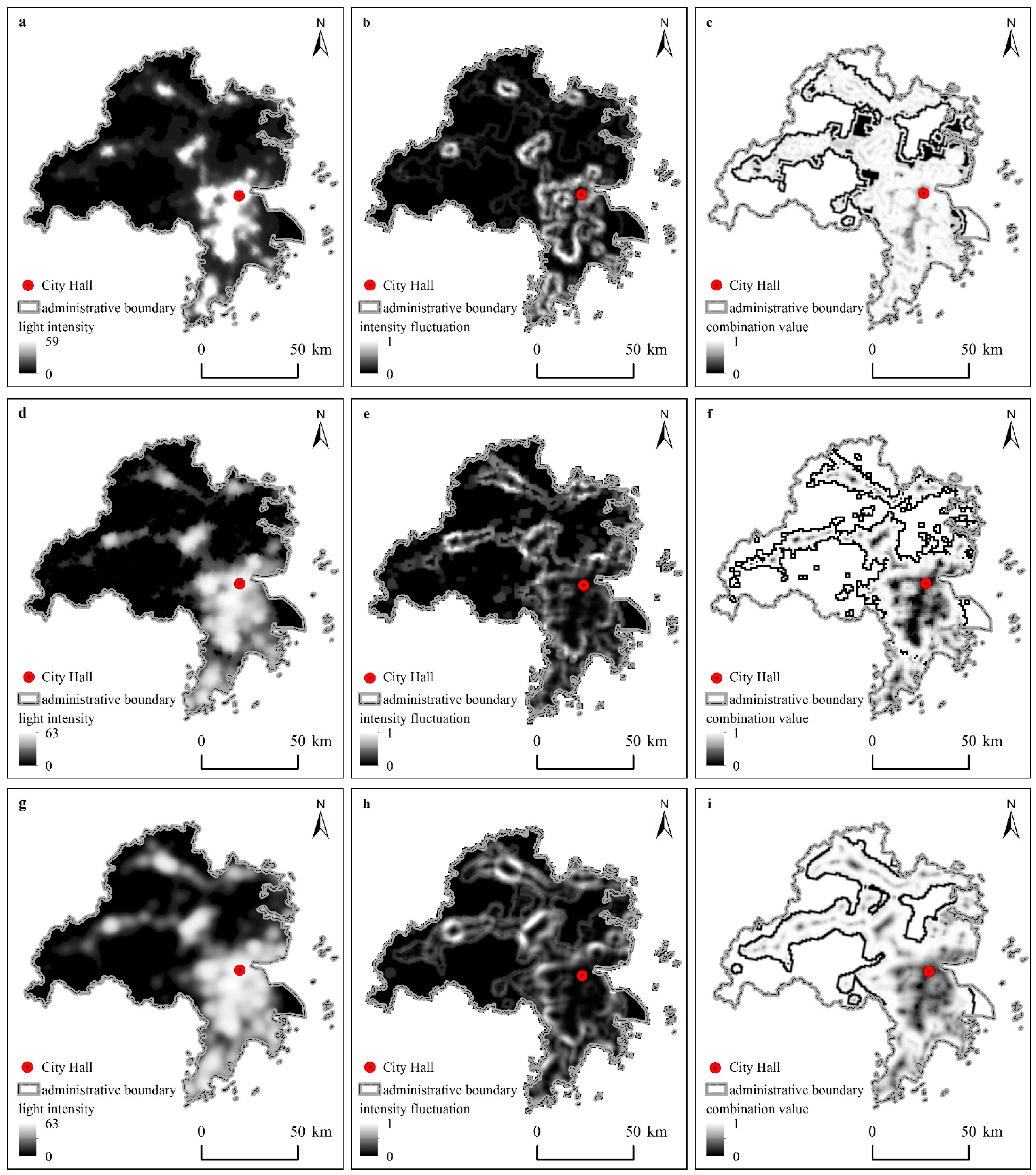 Remotesensing 16 00088 g004