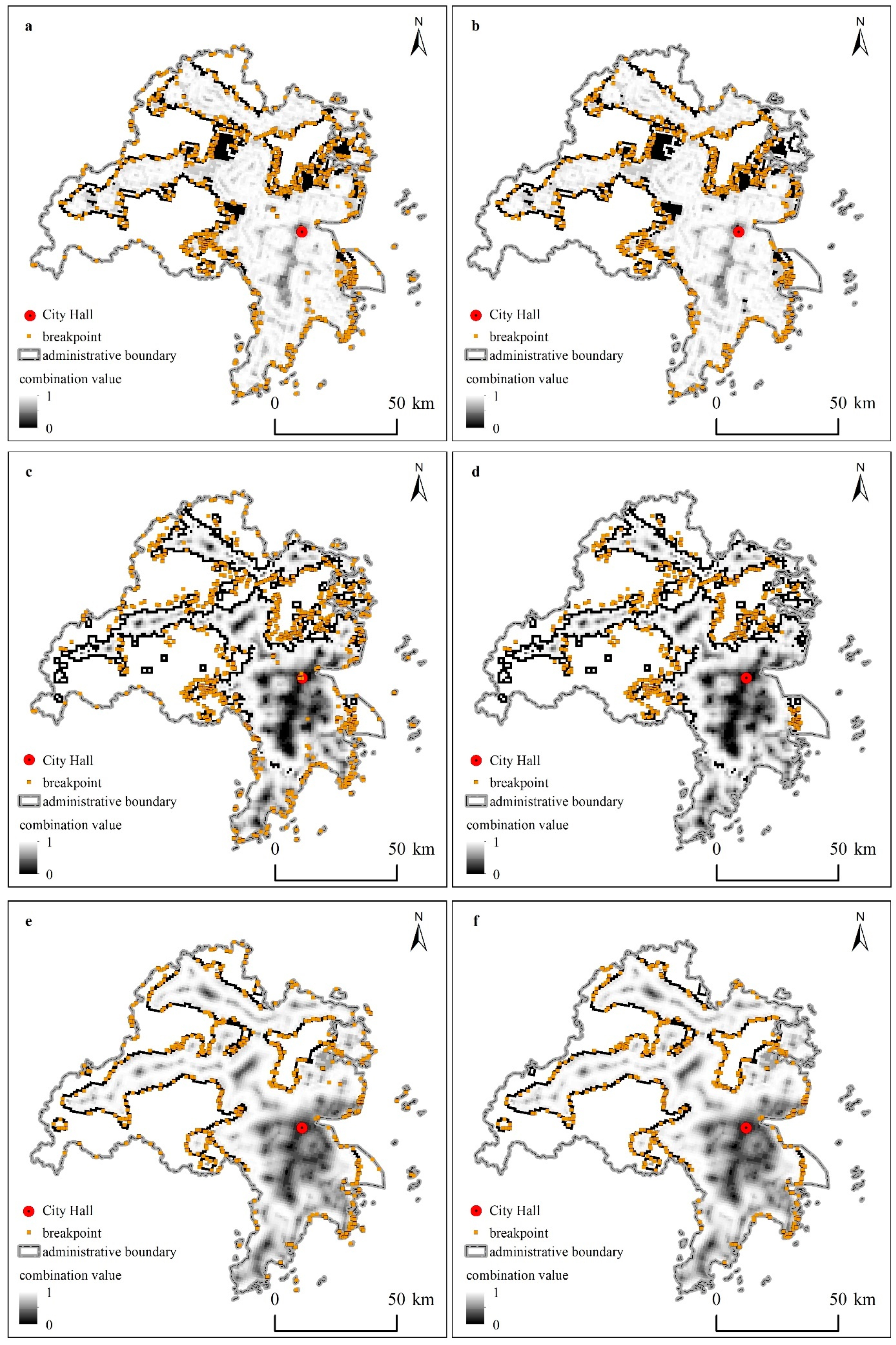 Remotesensing 16 00088 g007