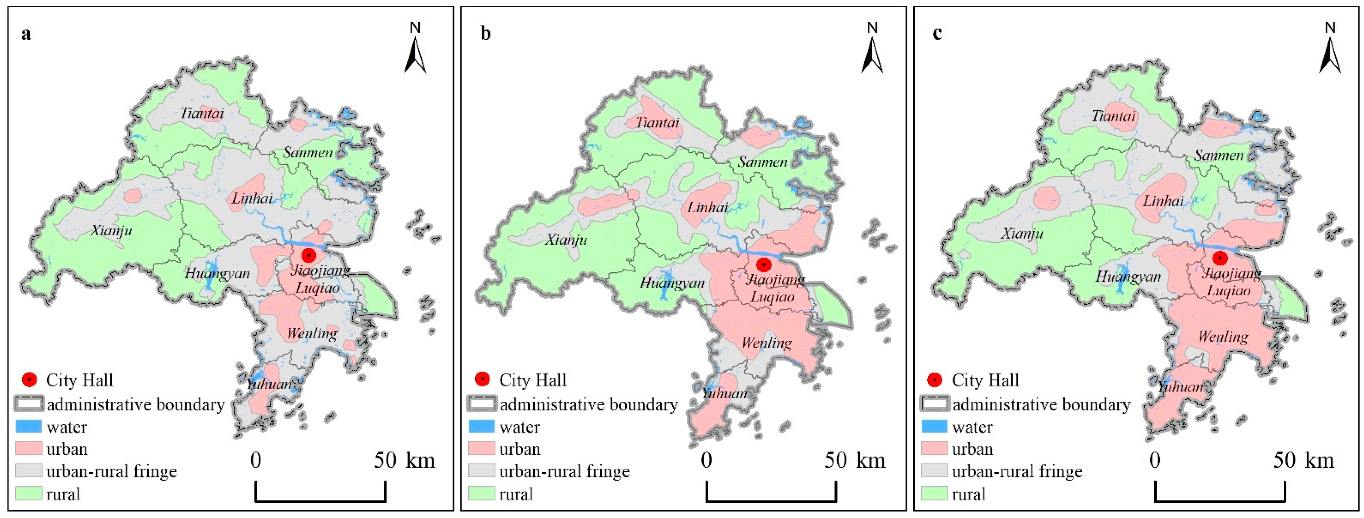 Remotesensing 16 00088 g009