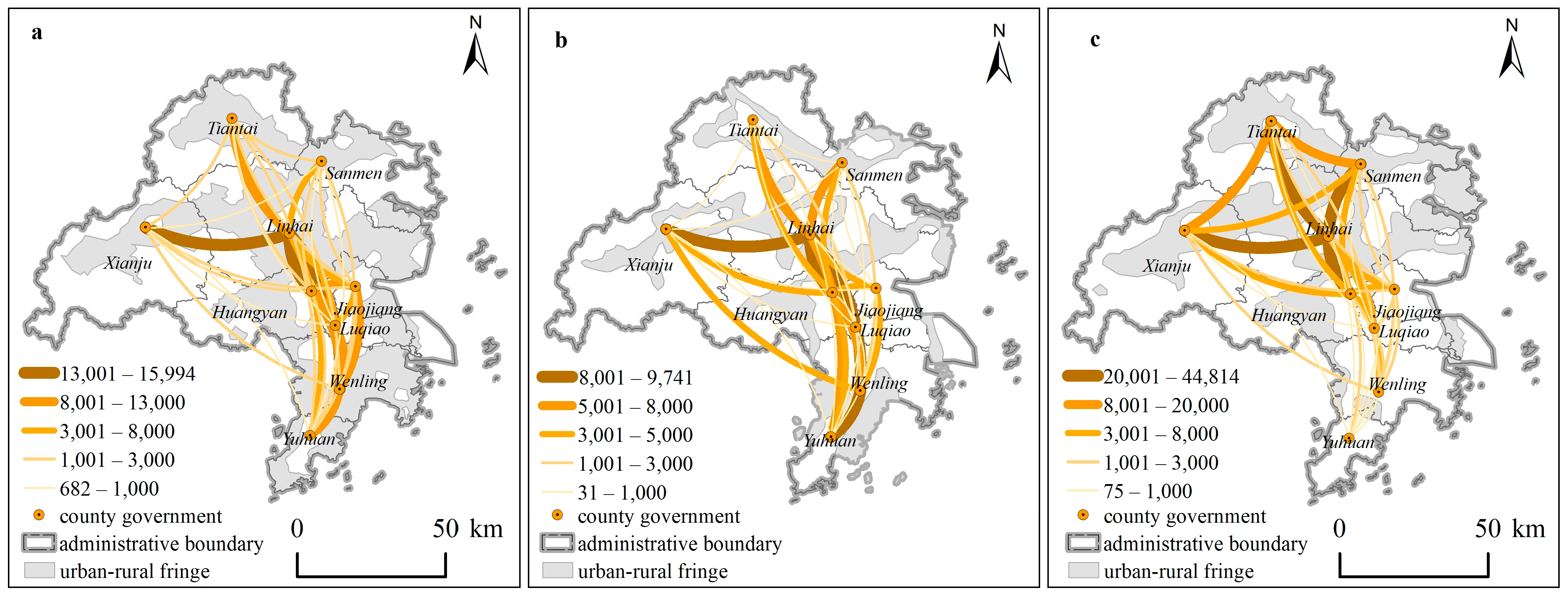 Remotesensing 16 00088 g010