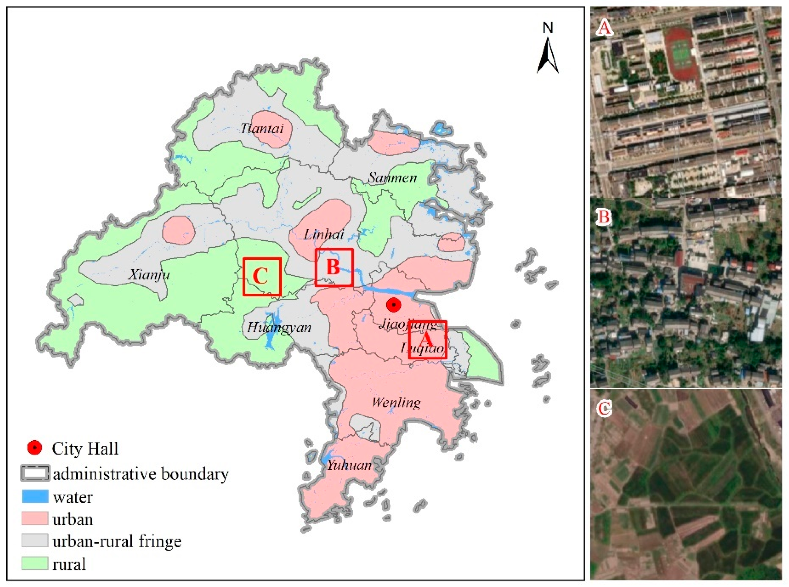 Remotesensing 16 00088 g011