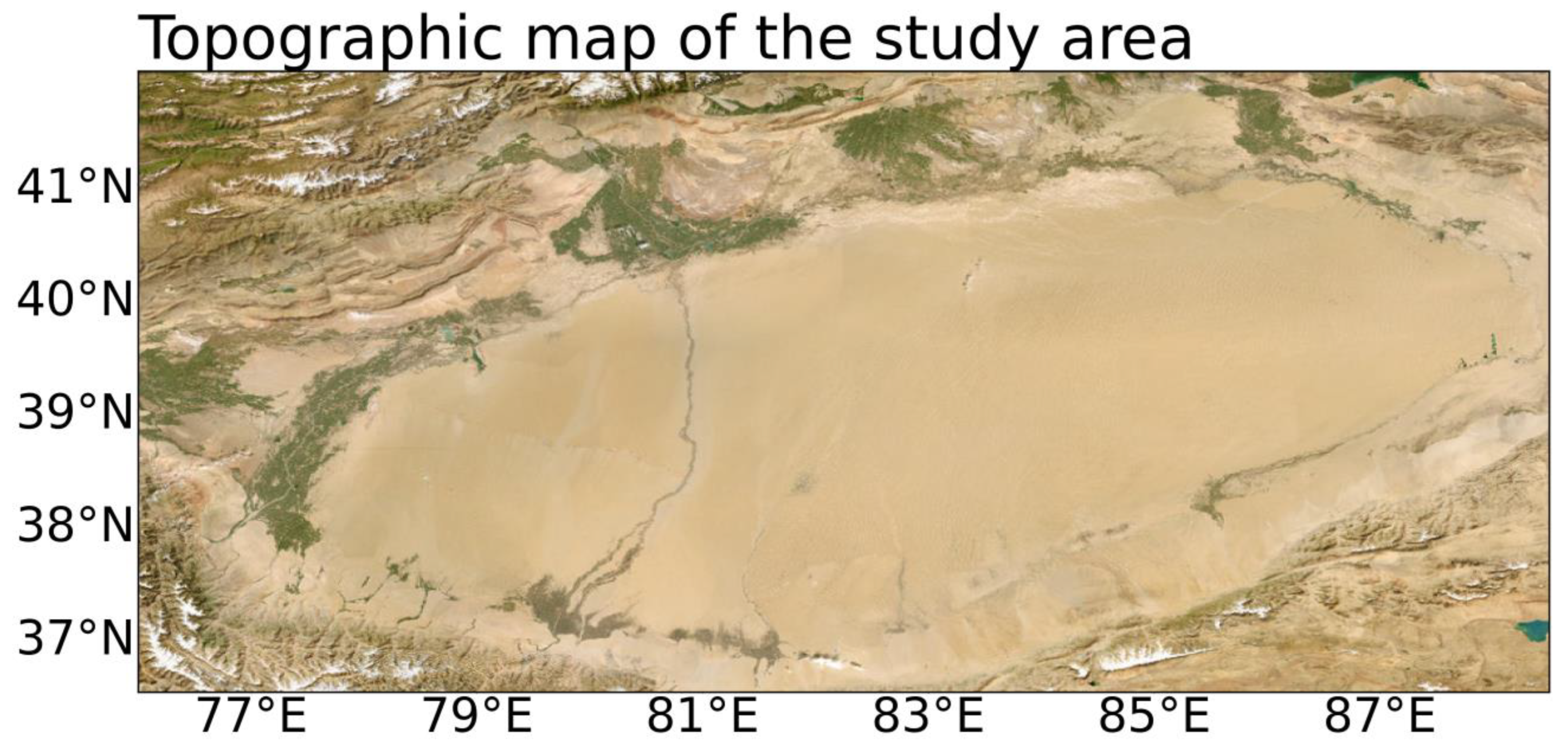 Remotesensing 16 00089 g001