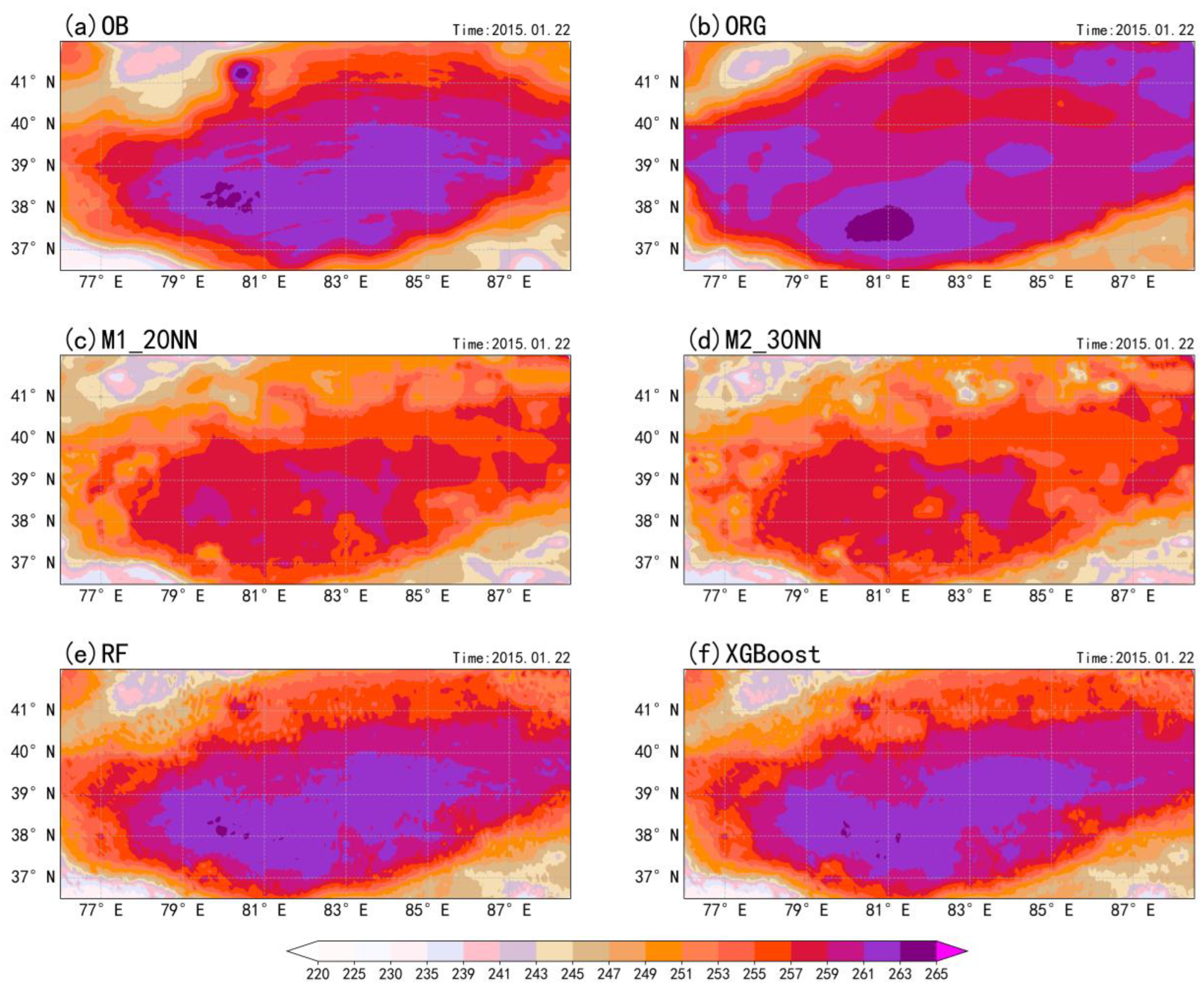 Remotesensing 16 00089 g006