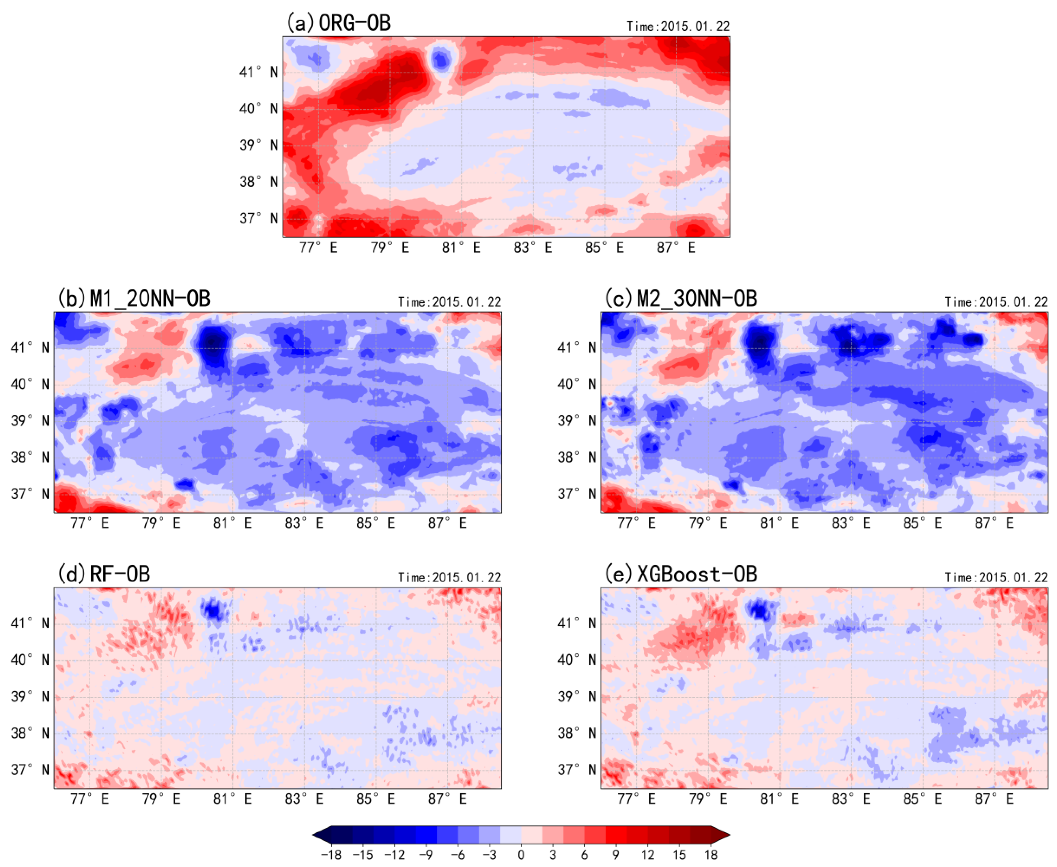 Remotesensing 16 00089 g007