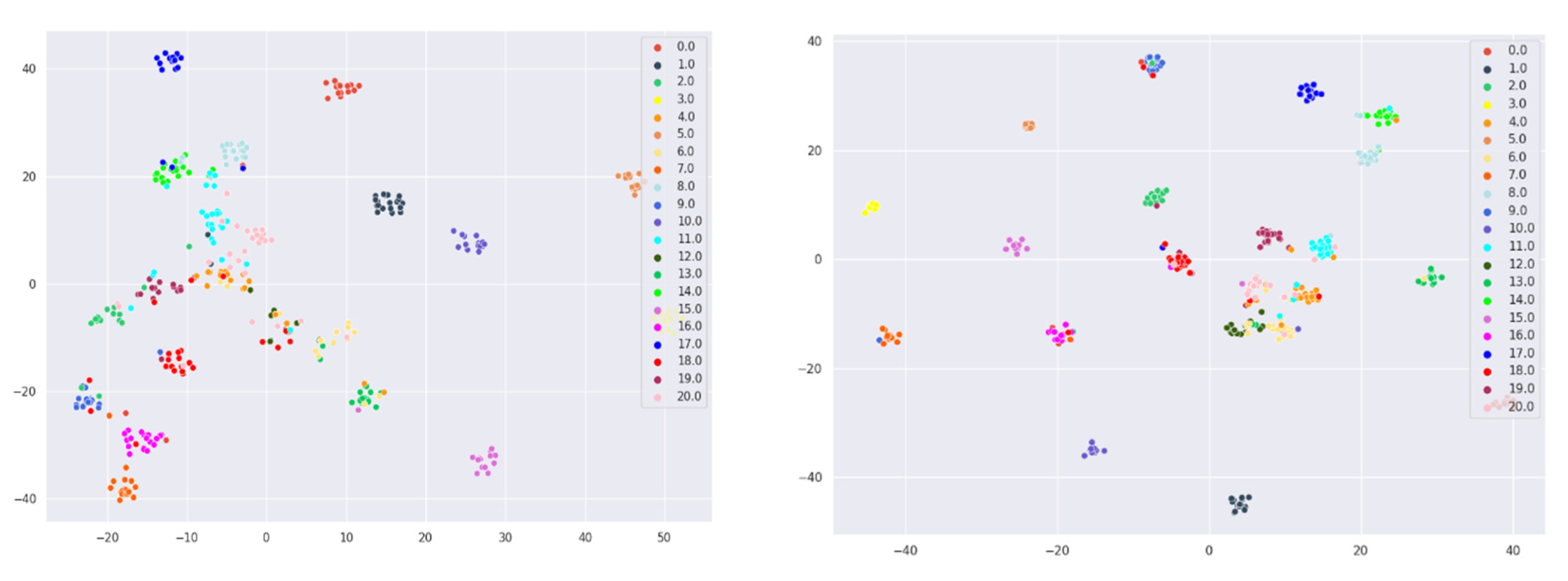 Remotesensing 16 00090 g002