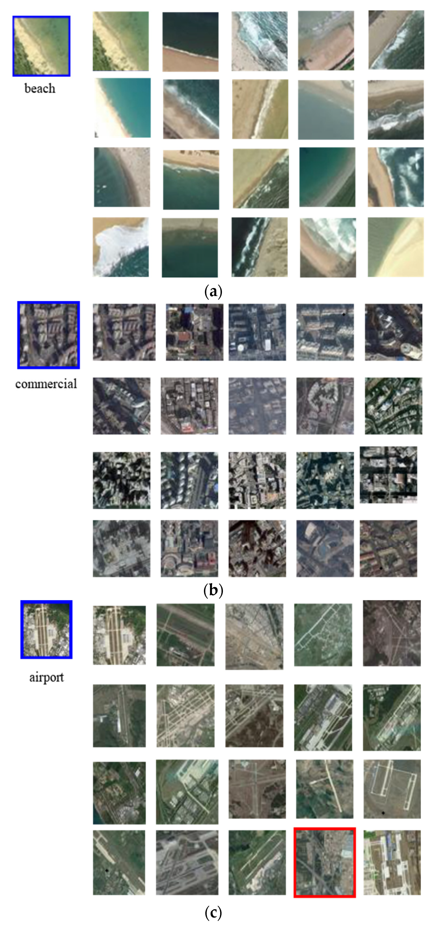 Remotesensing 16 00090 g003