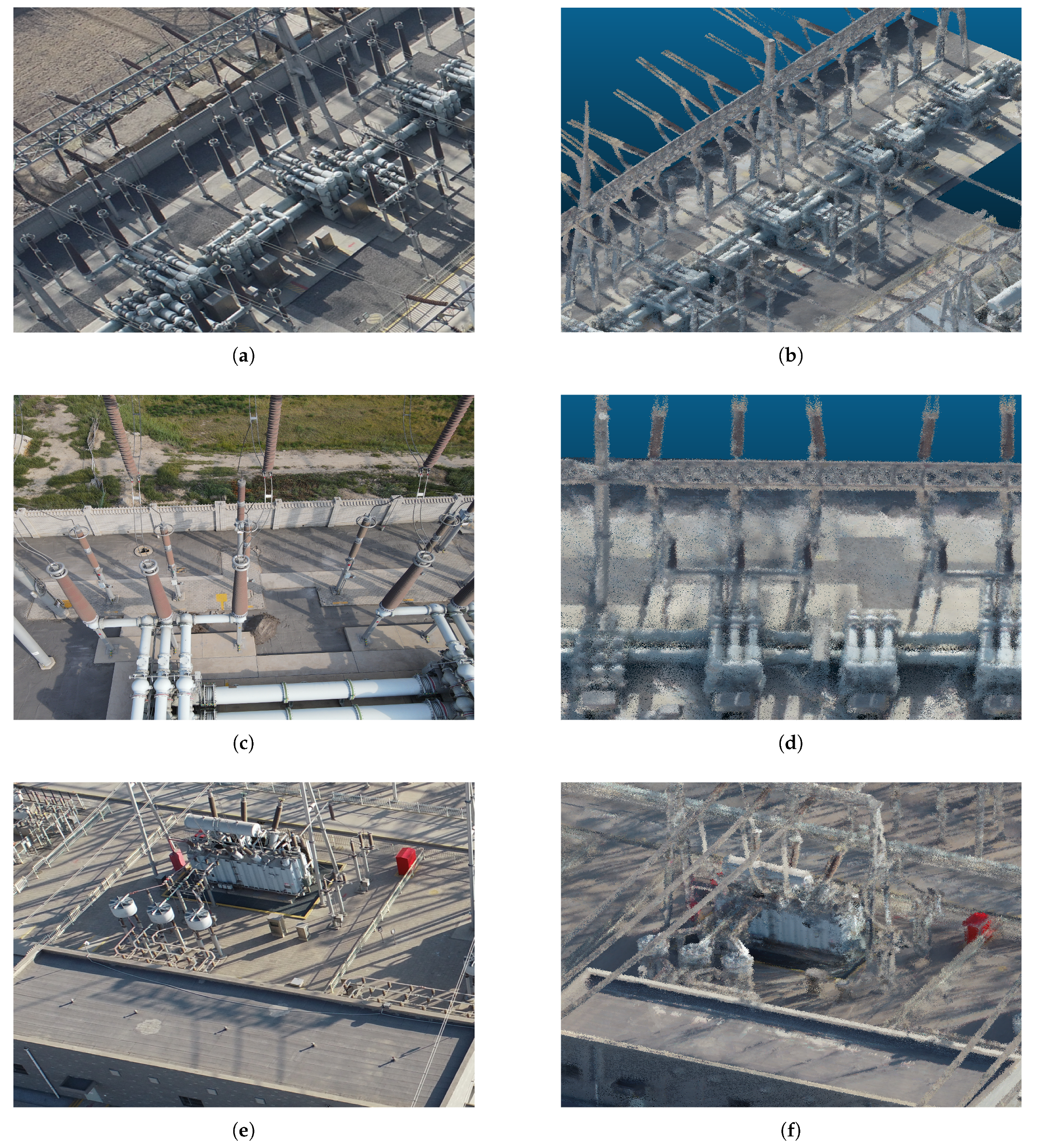 Remotesensing 16 00092 g001a