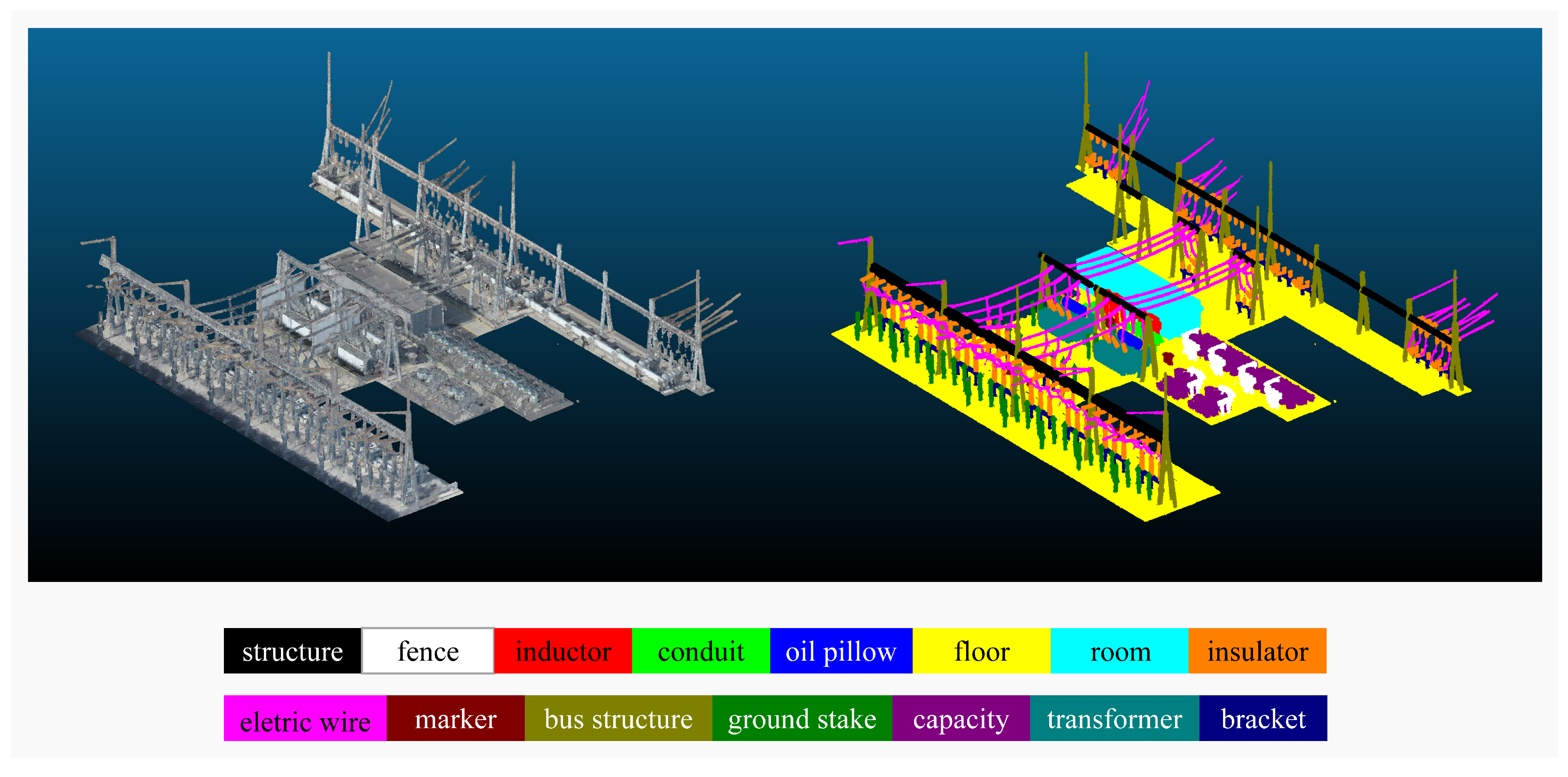 Remotesensing 16 00092 g003