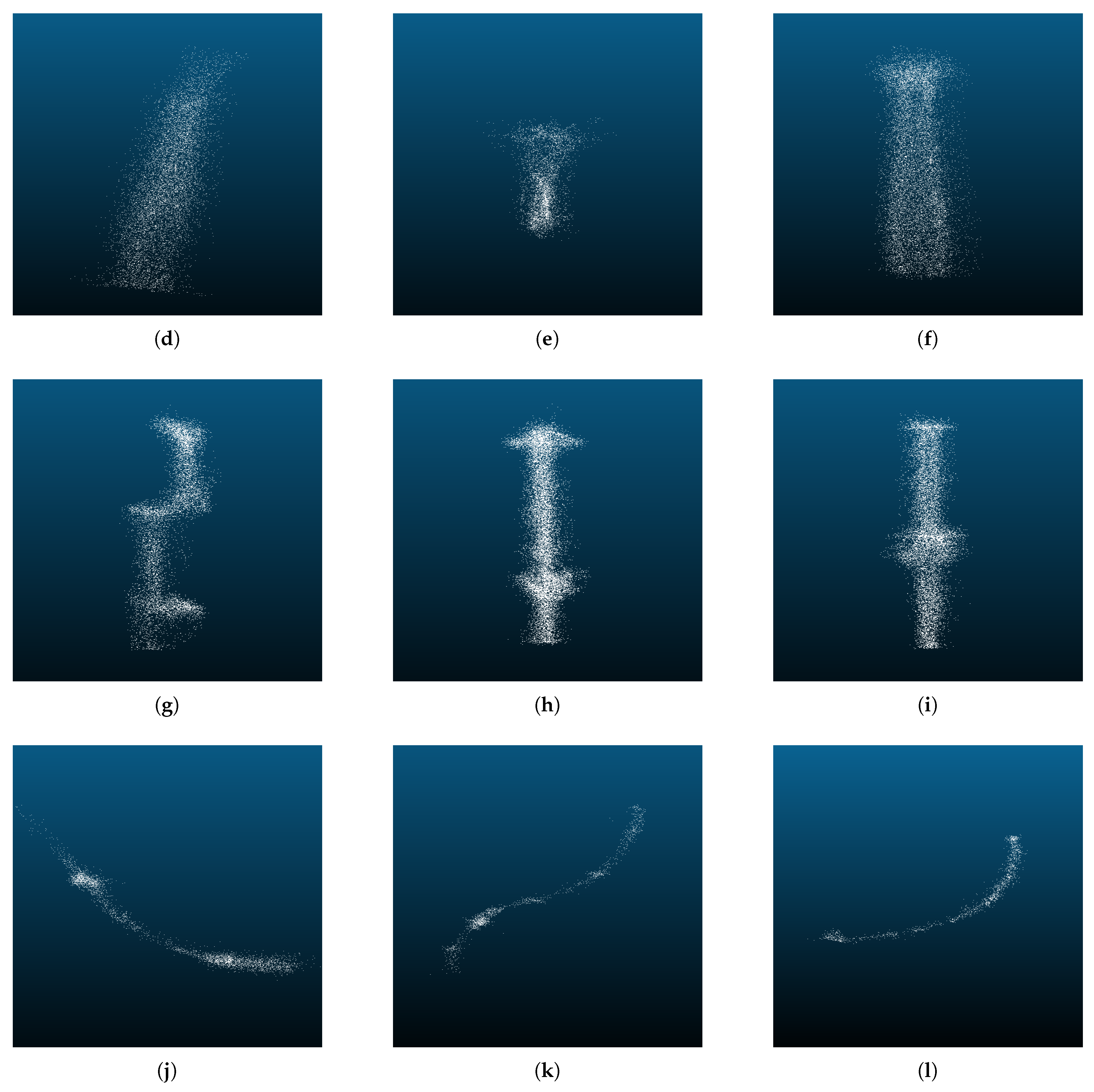 Remotesensing 16 00092 g004b